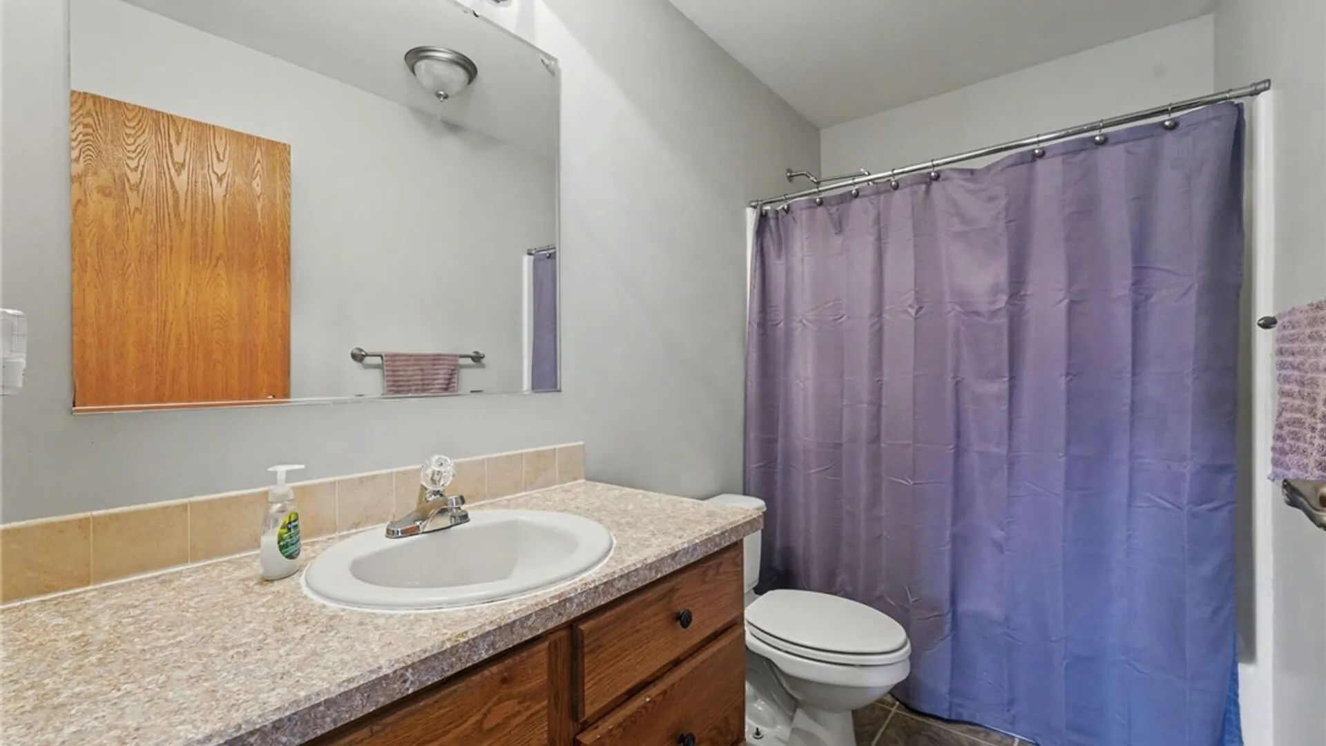 Property at 2144 Fulmer Valley Road, Wellsville, NY 14895 41