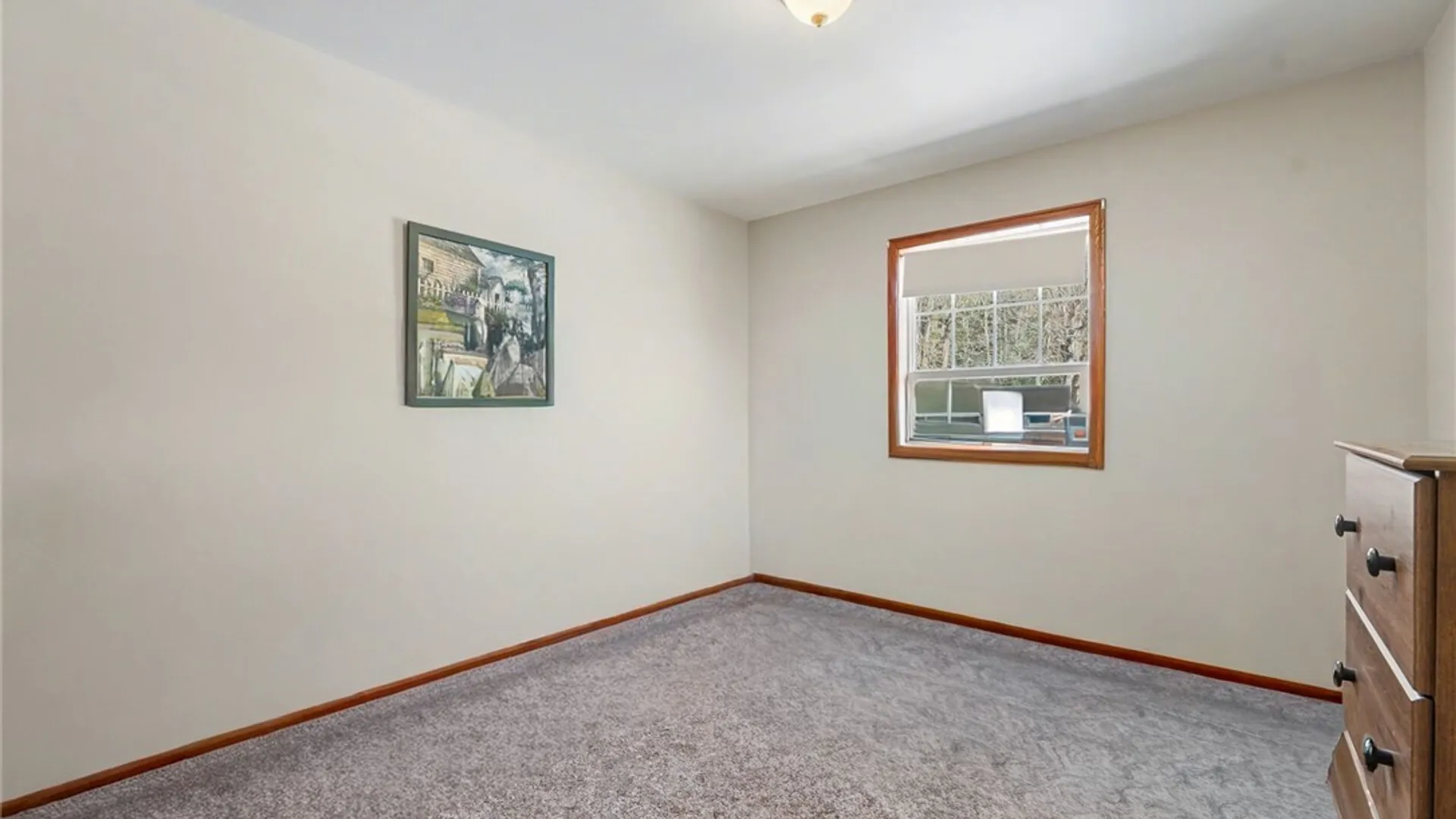 Property at 2144 Fulmer Valley Road, Wellsville, NY 14895 44