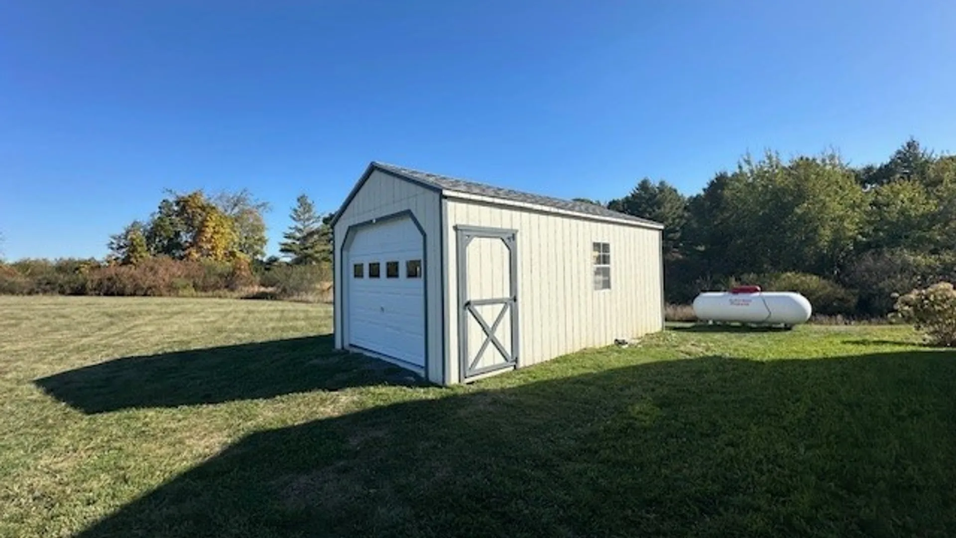 Property at 26172 Walrath Road, Lyme, NY 13622 3