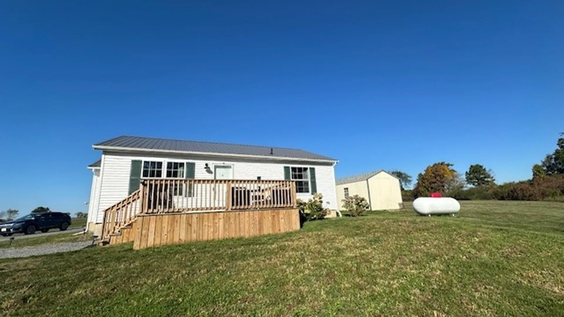 Property at 26172 Walrath Road, Lyme, NY 13622 4