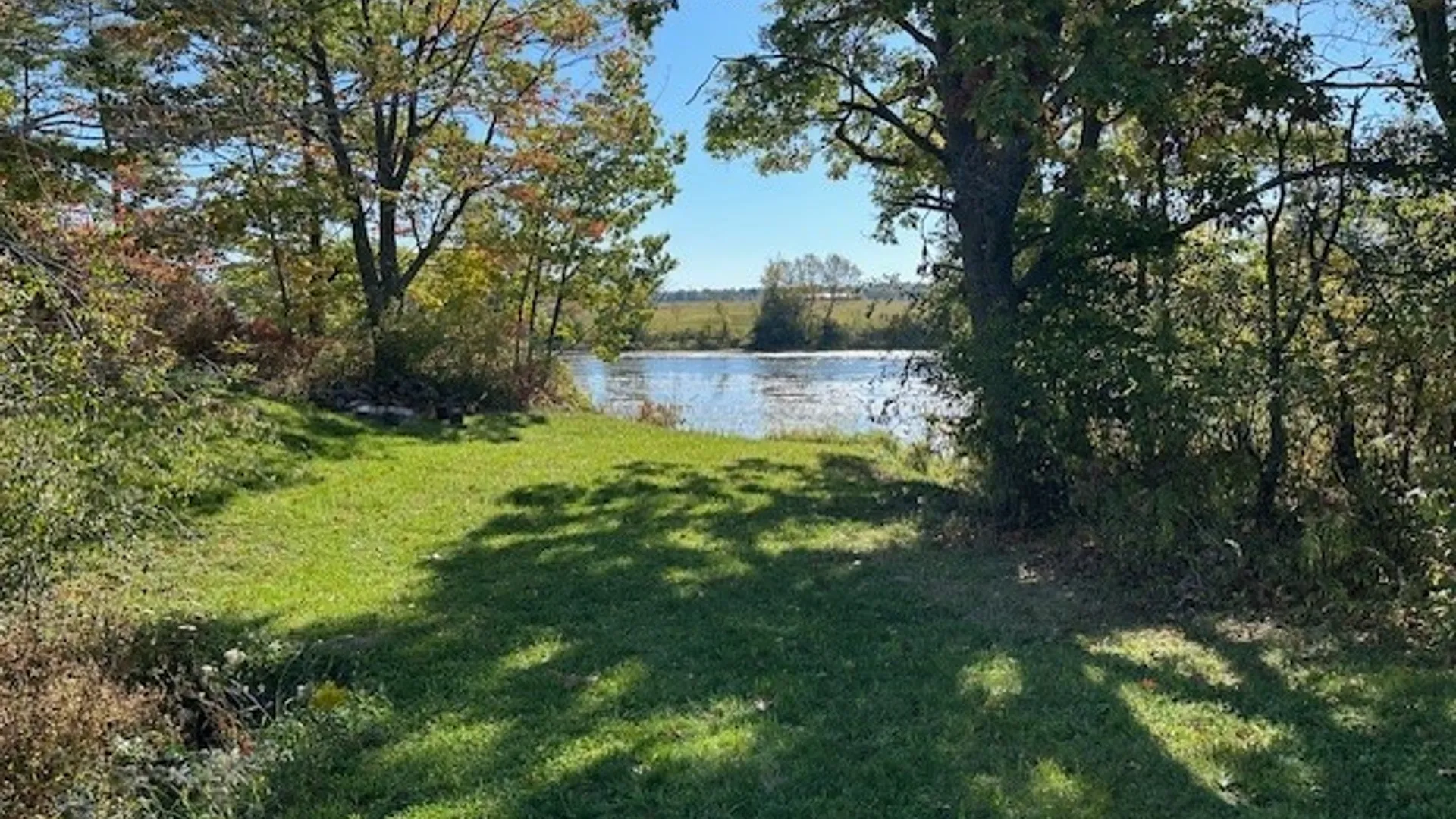 Property at 26172 Walrath Road, Lyme, NY 13622 8