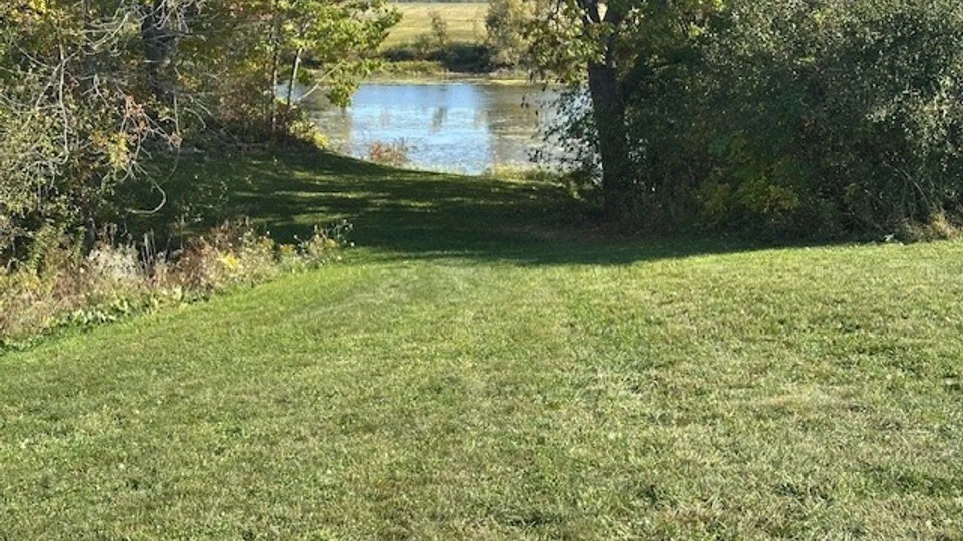 Property at 26172 Walrath Road, Lyme, NY 13622 9