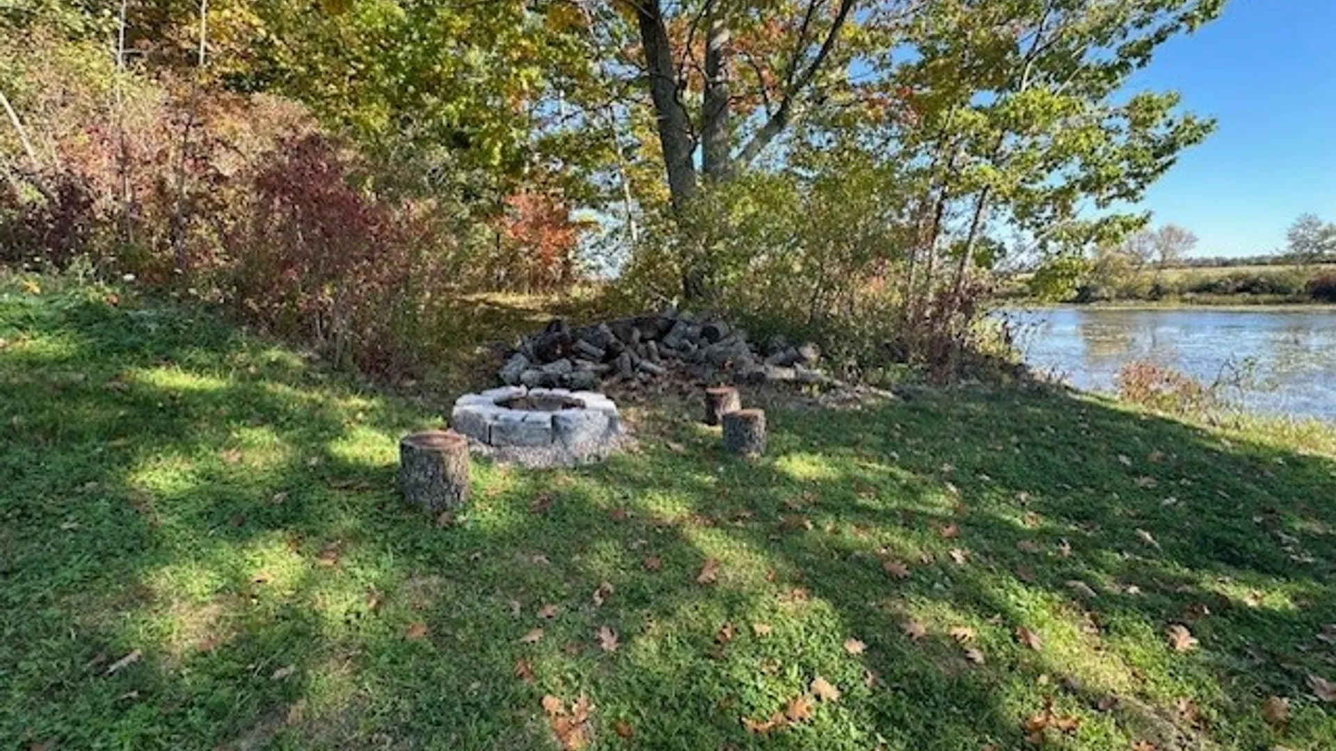Property at 26172 Walrath Road, Lyme, NY 13622 11