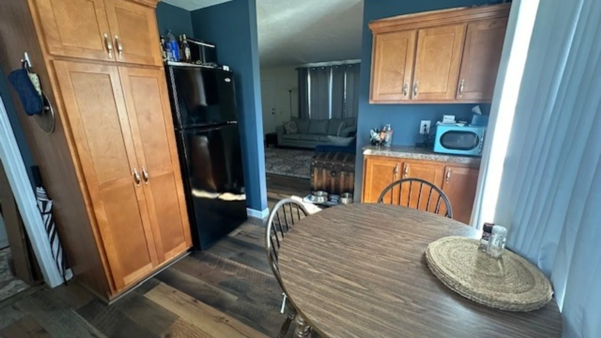 Property at 26172 Walrath Road, Lyme, NY 13622 20