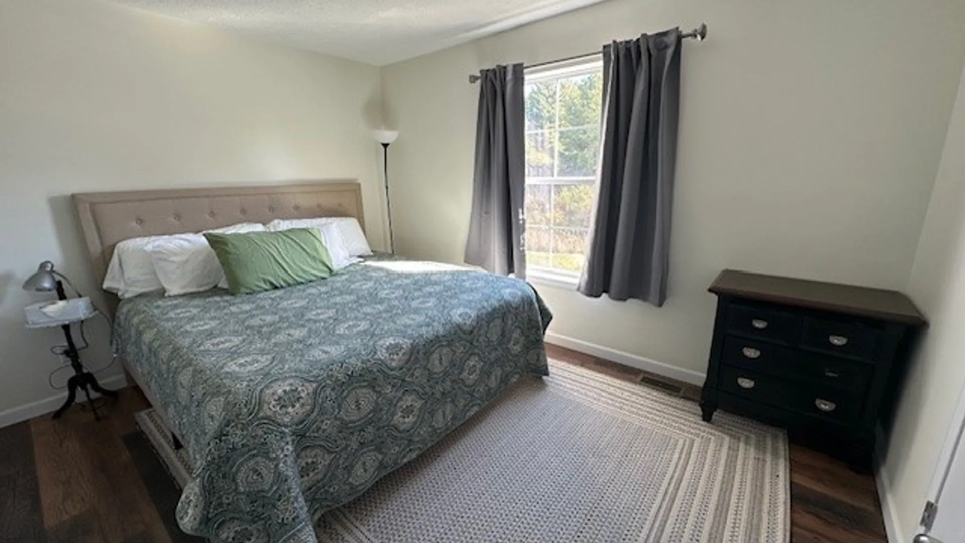 Property at 26172 Walrath Road, Lyme, NY 13622 28