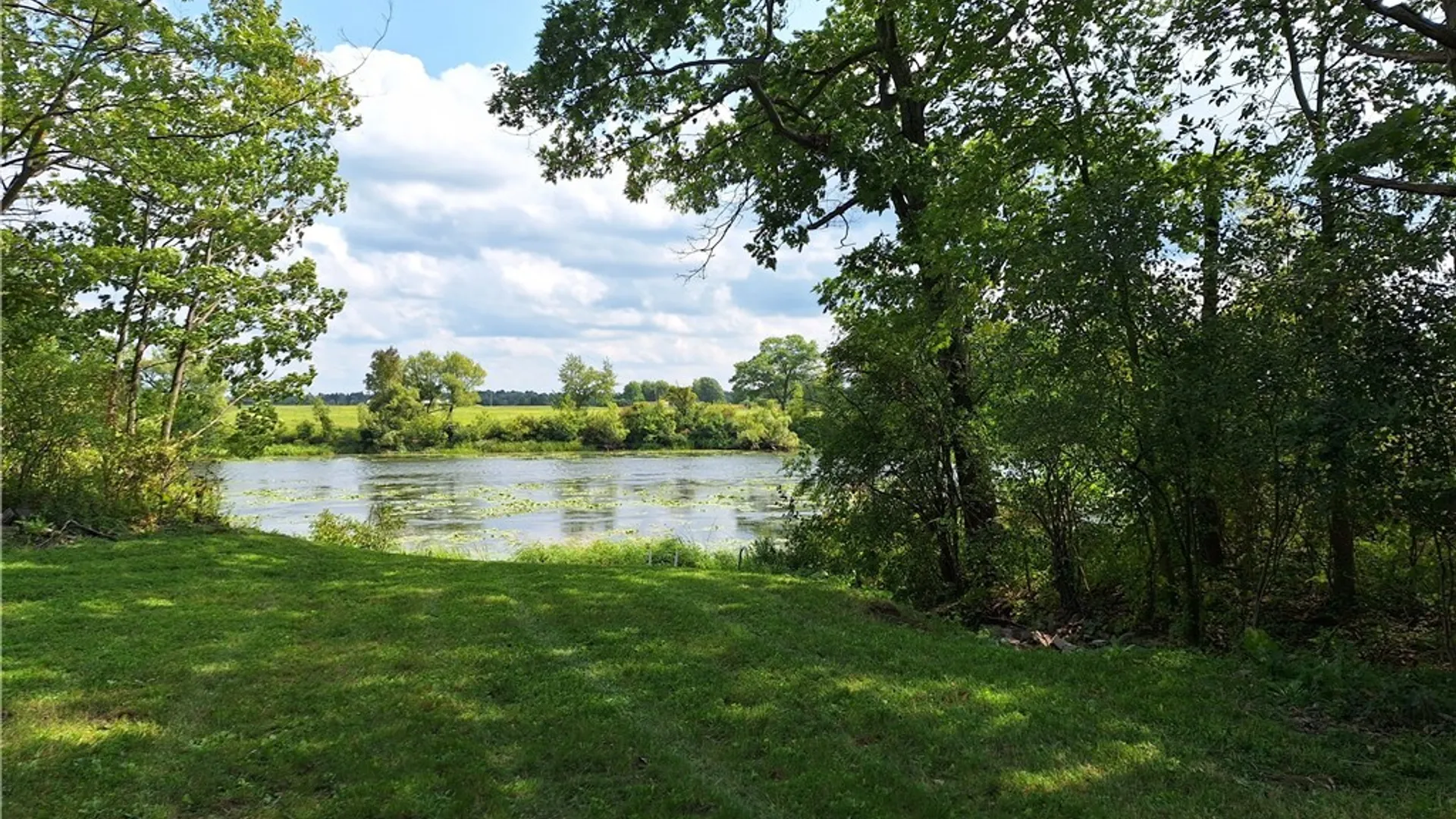 Property at 26172 Walrath Road, Lyme, NY 13622 10