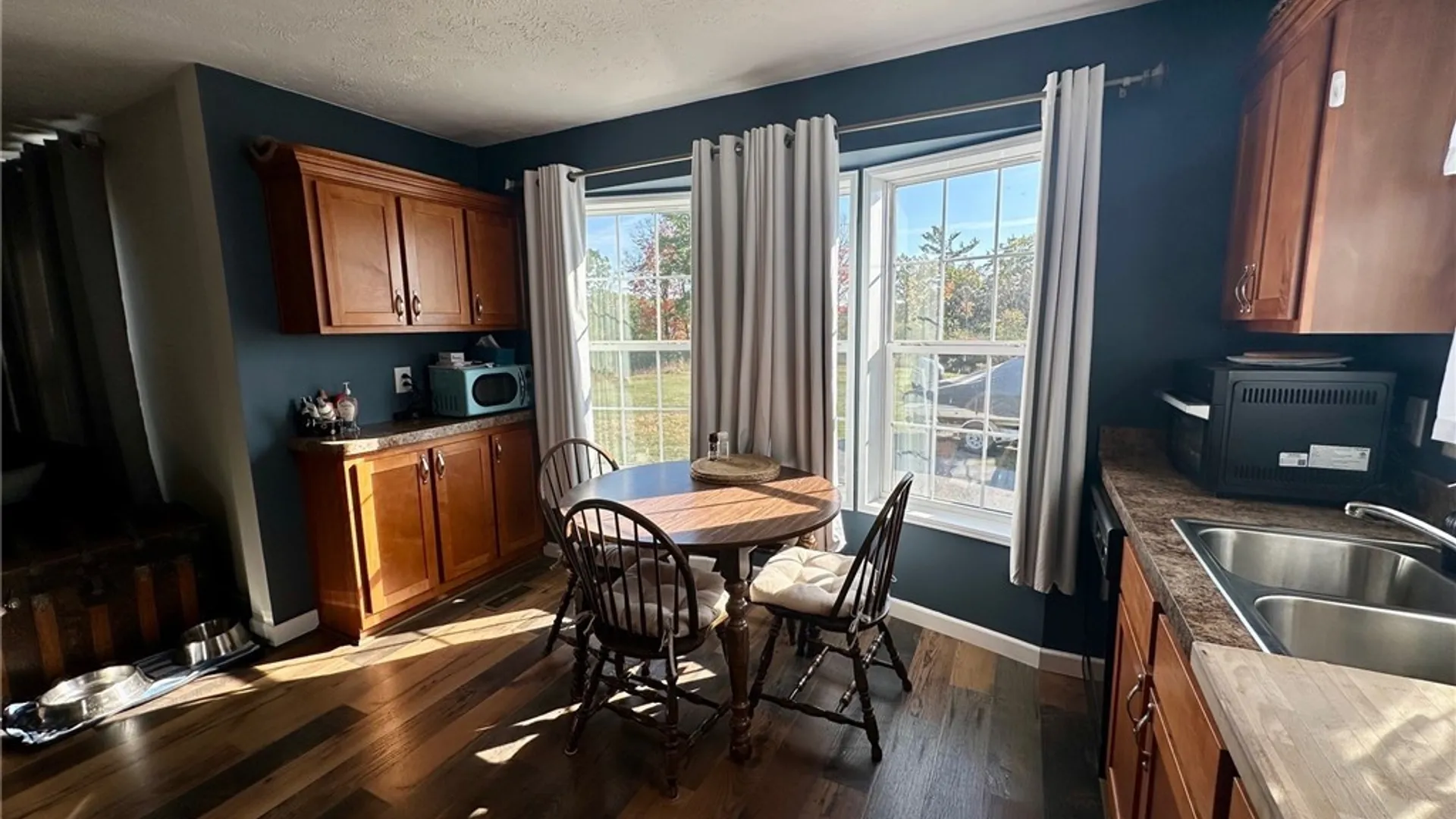 Property at 26172 Walrath Road, Lyme, NY 13622 18