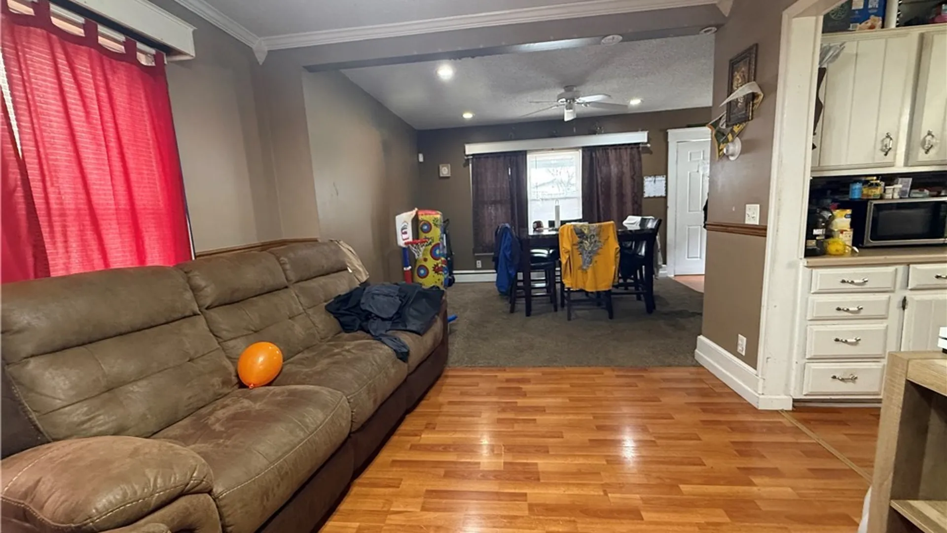 Property at 349 Riverside Avenue, Buffalo, NY 14207 6