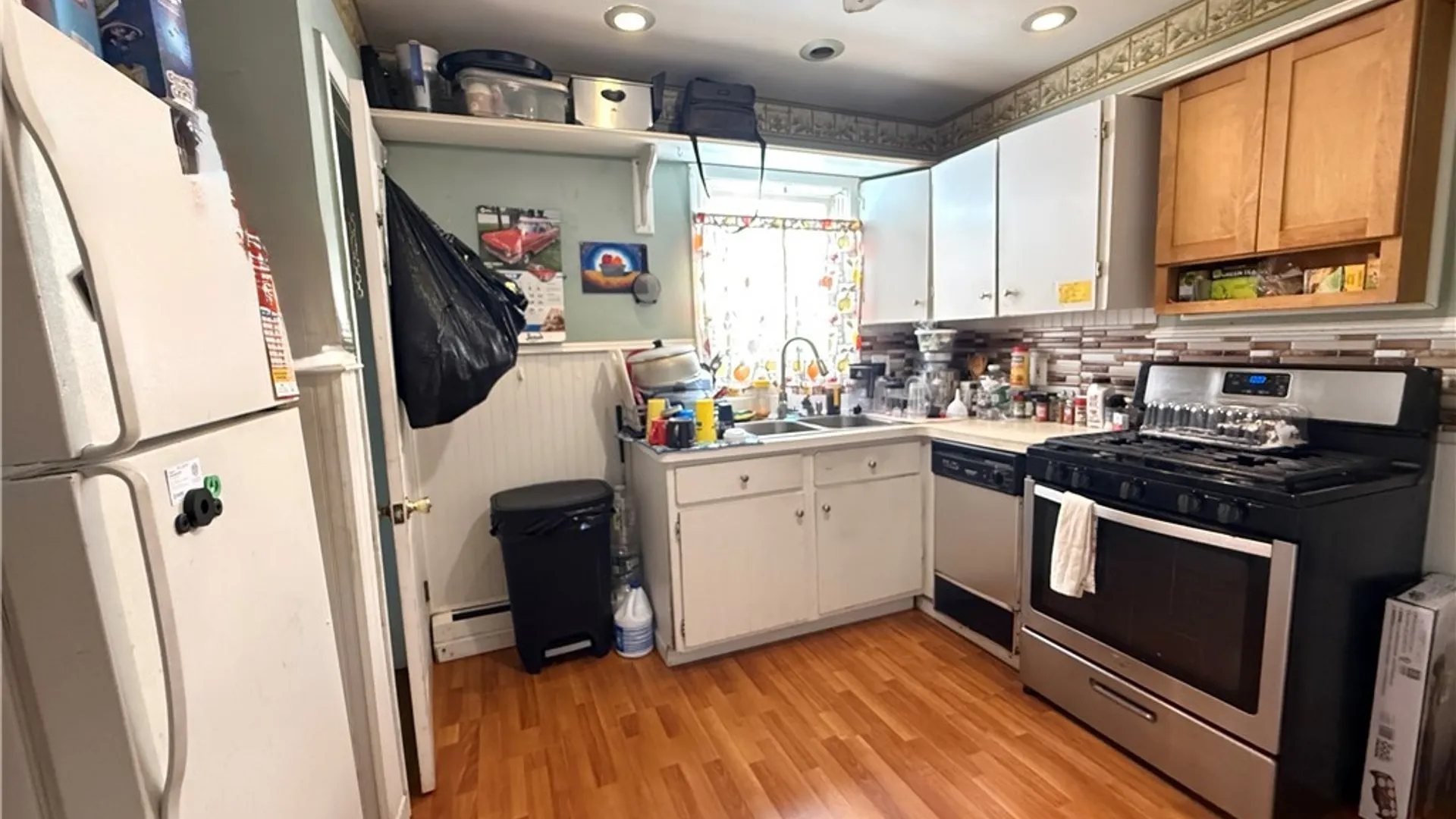 Property at 349 Riverside Avenue, Buffalo, NY 14207 7