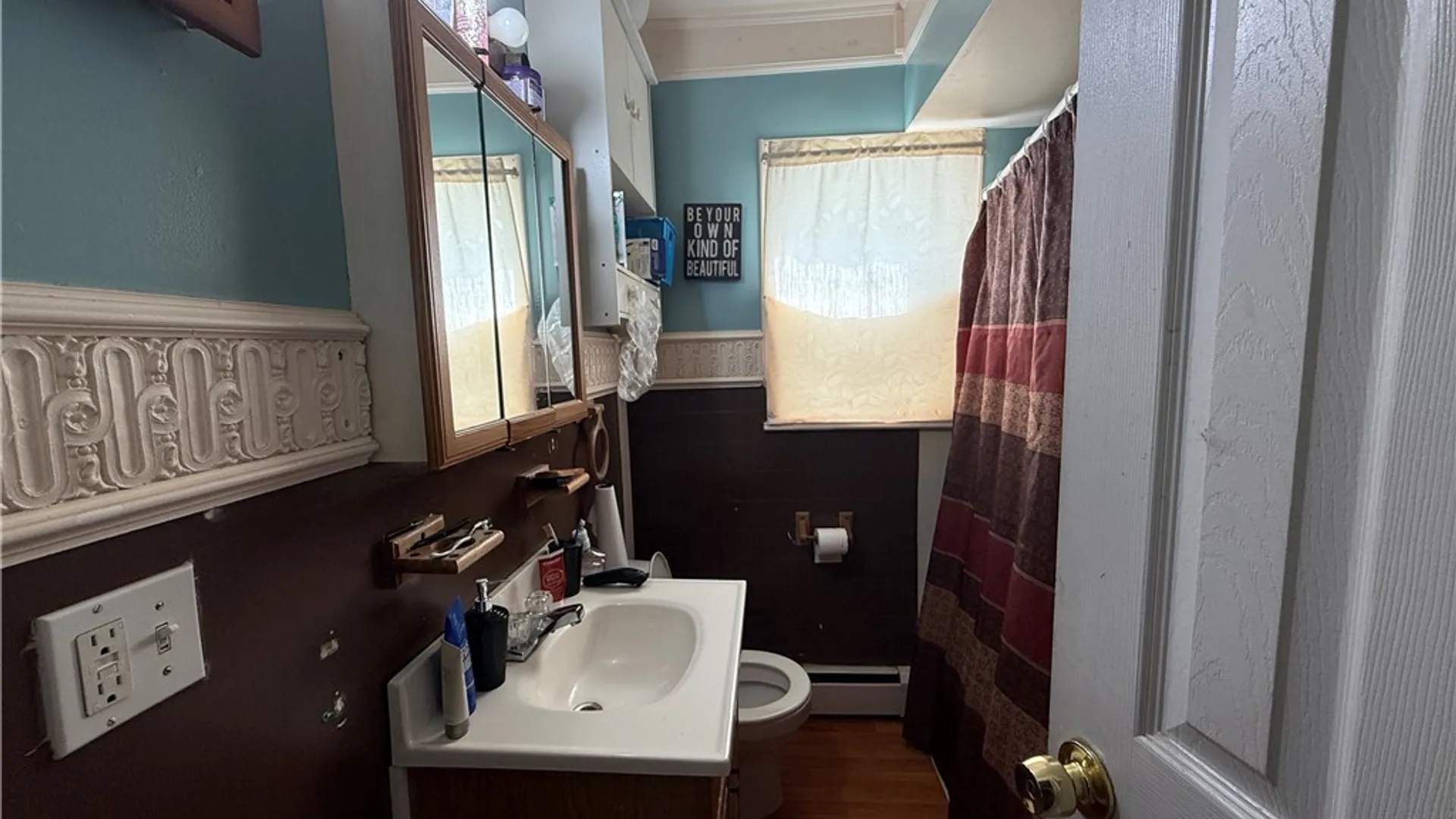 Property at 349 Riverside Avenue, Buffalo, NY 14207 10