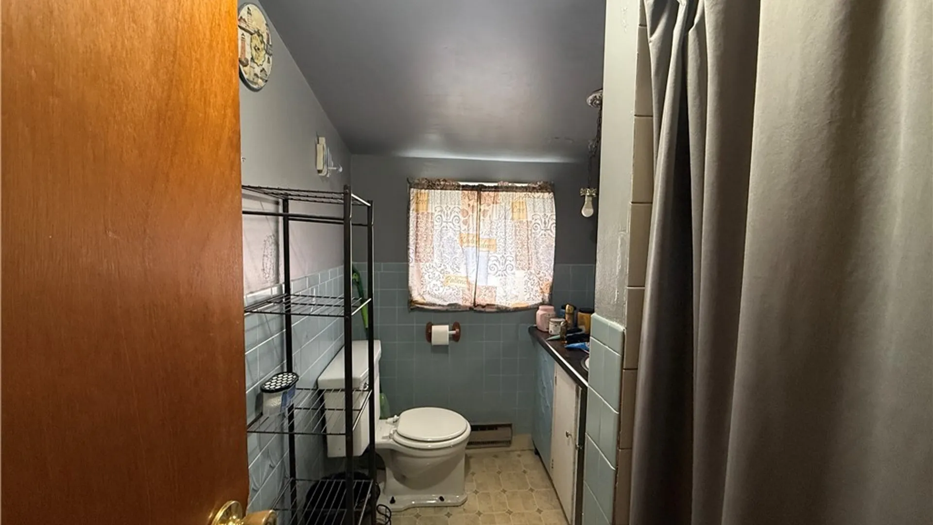 Property at 349 Riverside Avenue, Buffalo, NY 14207 14