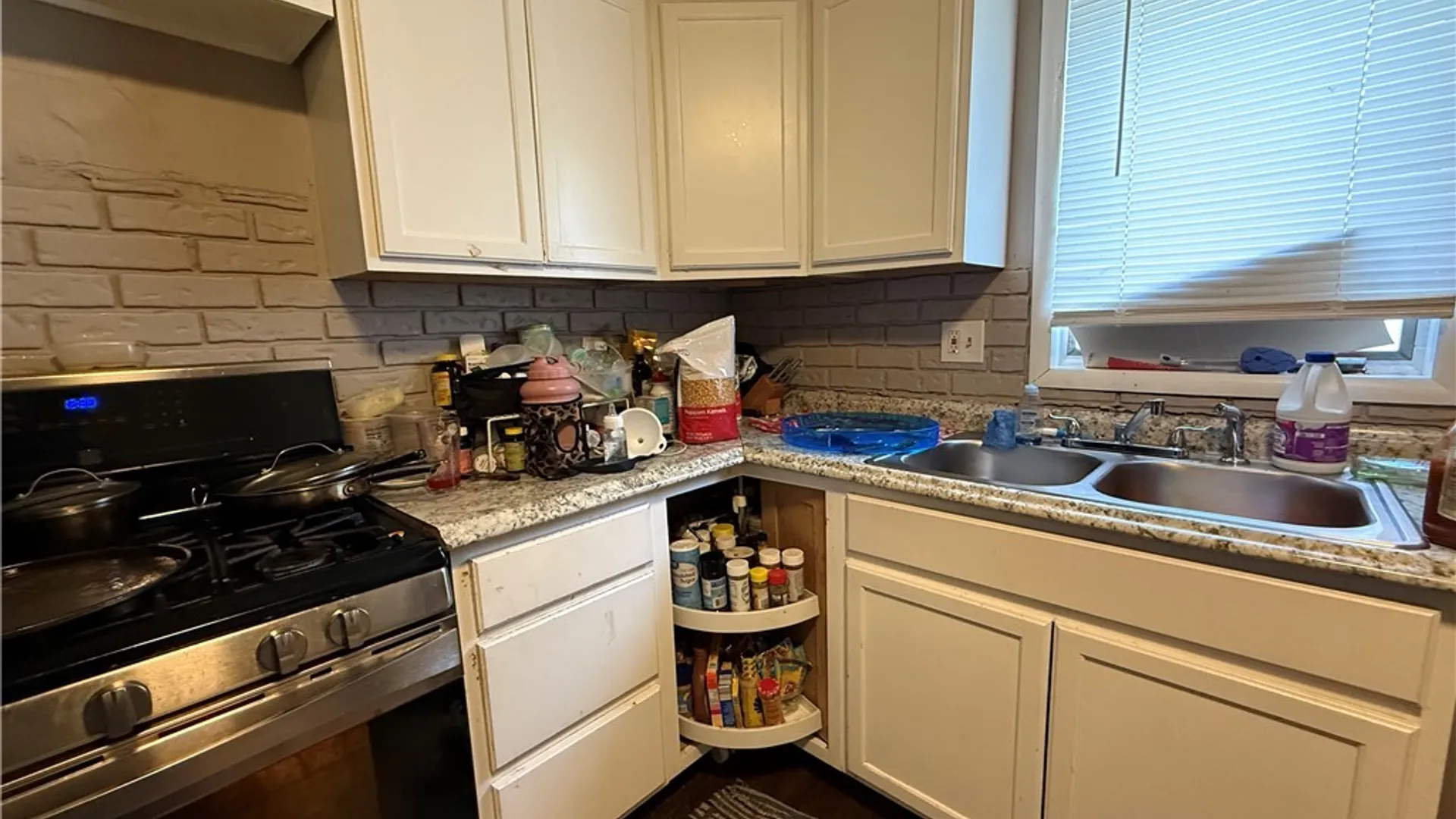 Property at 333 Crowley Avenue, Buffalo, NY 14207 4