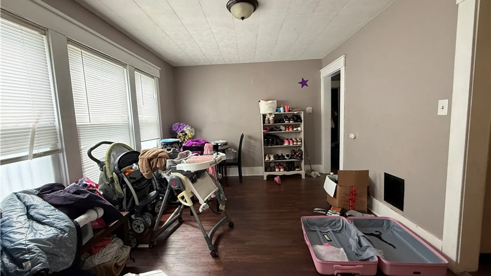 Property at 333 Crowley Avenue, Buffalo, NY 14207 5