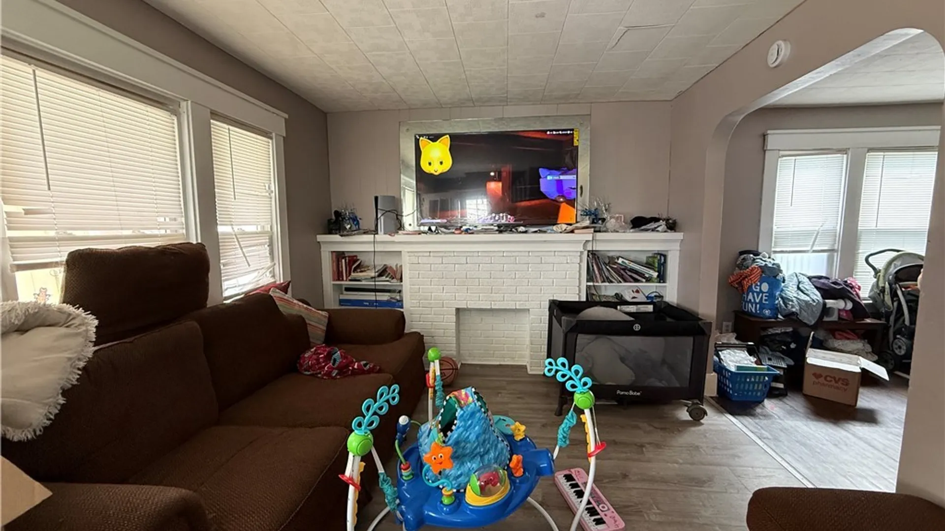 Property at 333 Crowley Avenue, Buffalo, NY 14207 6