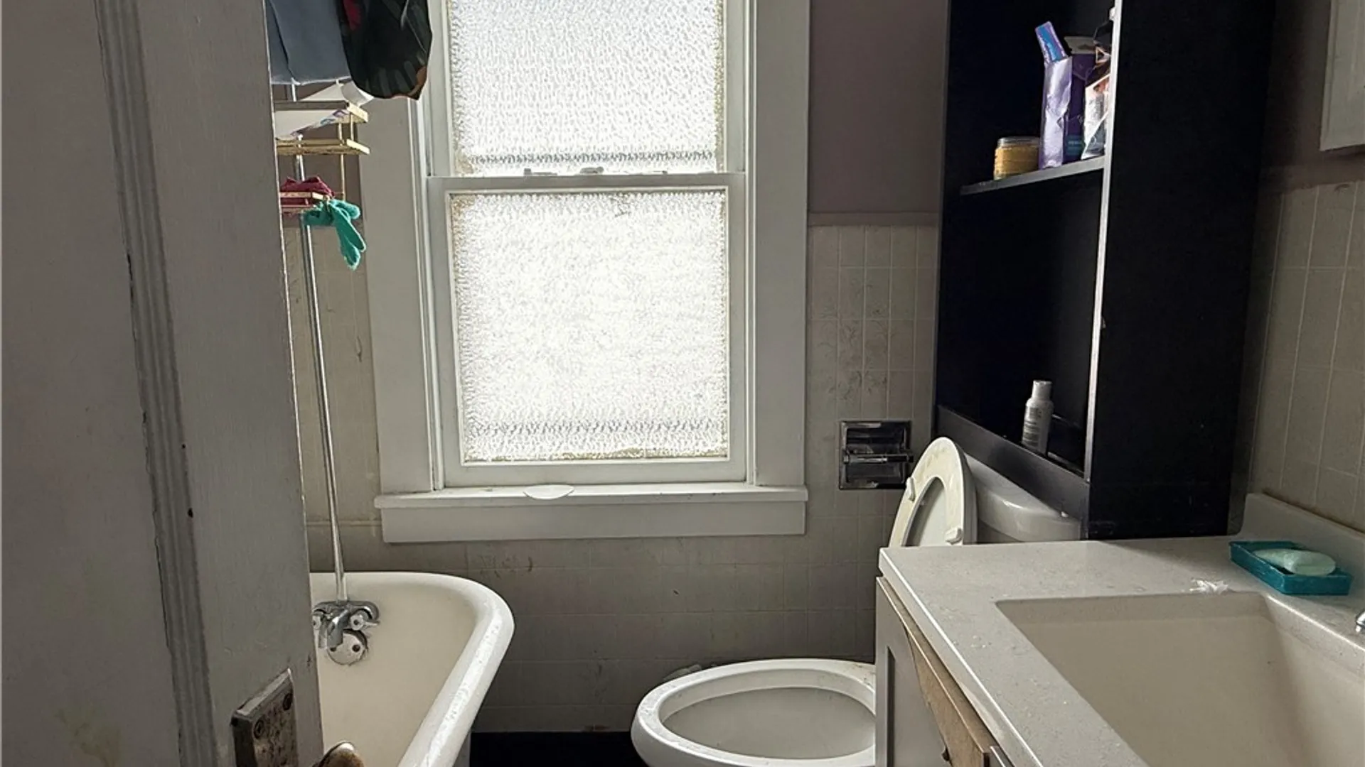 Property at 333 Crowley Avenue, Buffalo, NY 14207 10