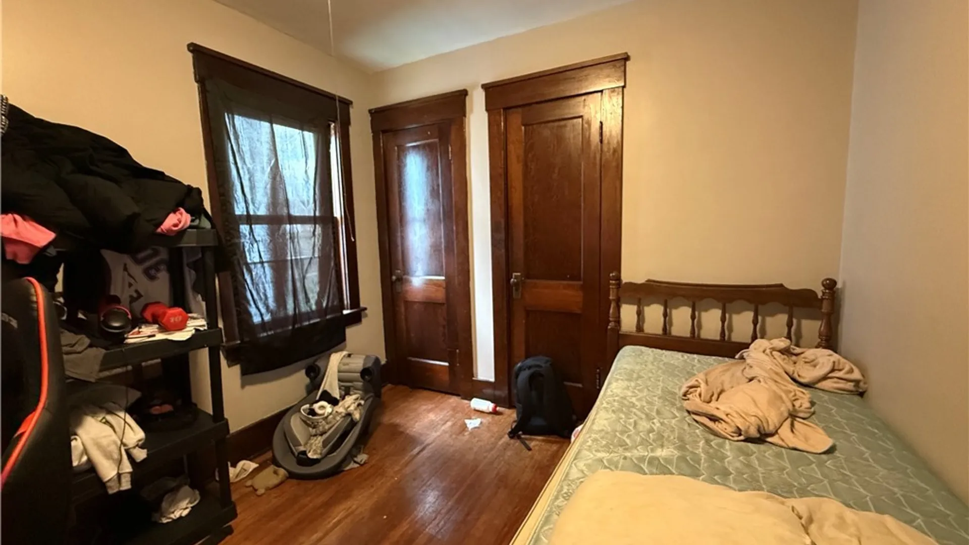 Property at 333 Crowley Avenue, Buffalo, NY 14207 9