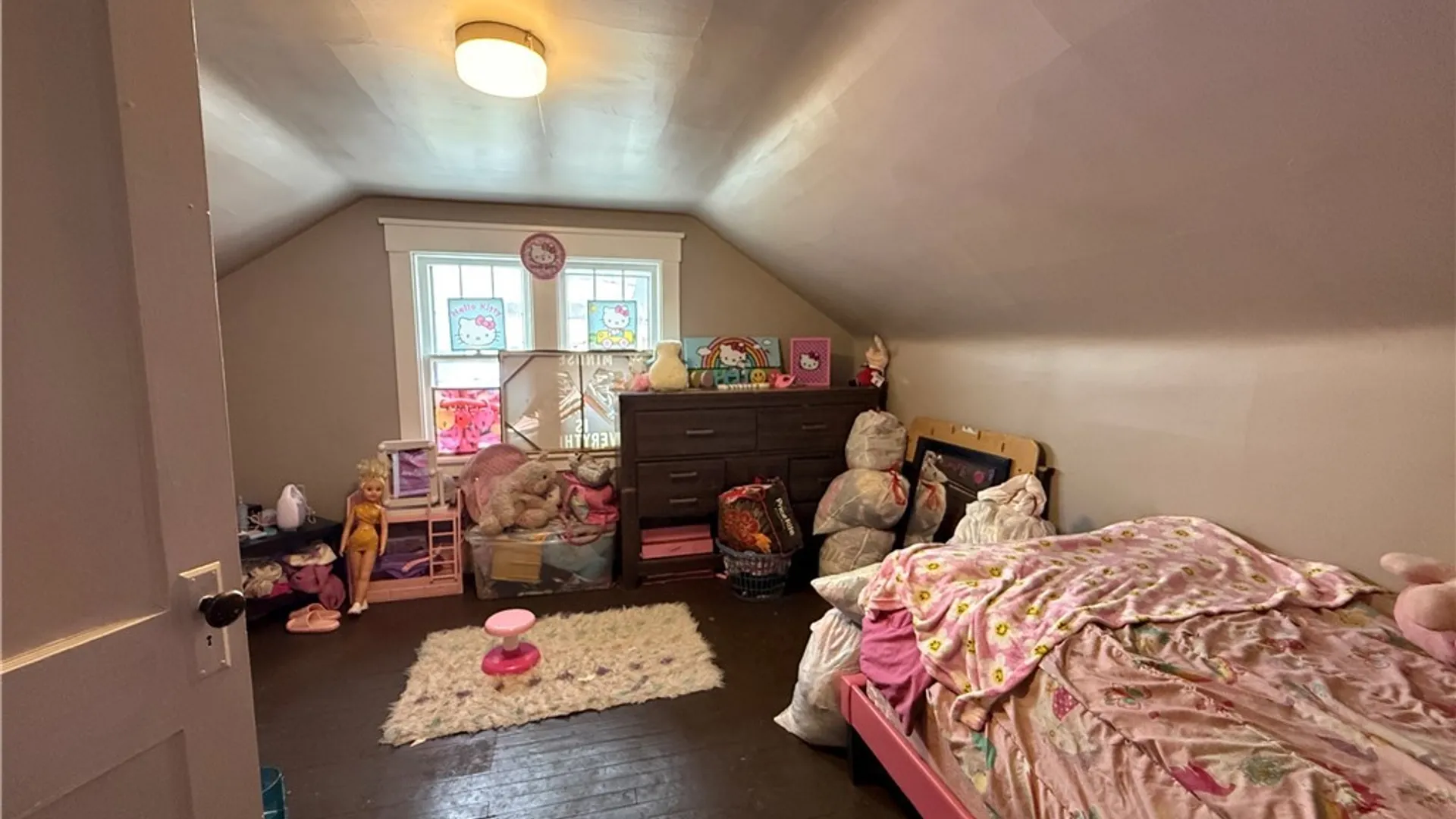 Property at 333 Crowley Avenue, Buffalo, NY 14207 11