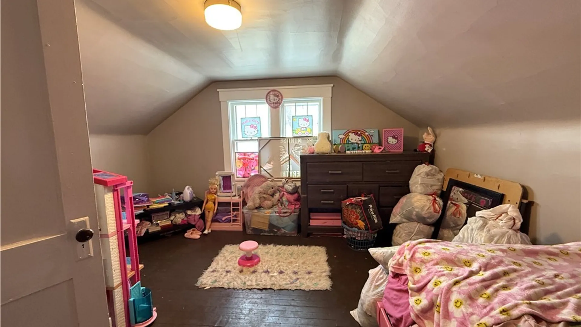 Property at 333 Crowley Avenue, Buffalo, NY 14207 12
