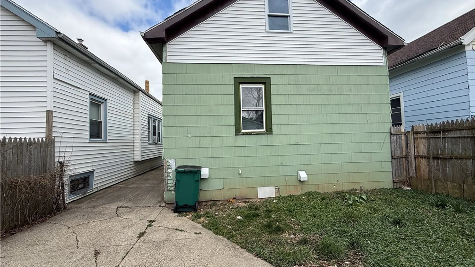 Property at 333 Crowley Avenue, Buffalo, NY 14207 18