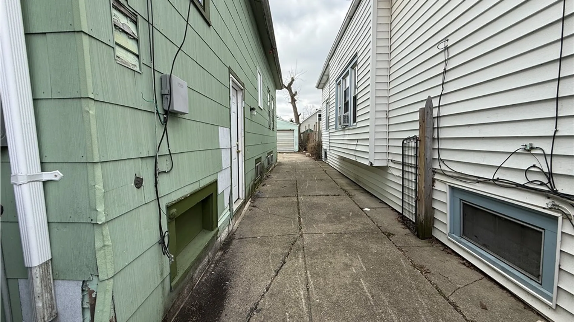 Property at 333 Crowley Avenue, Buffalo, NY 14207 19