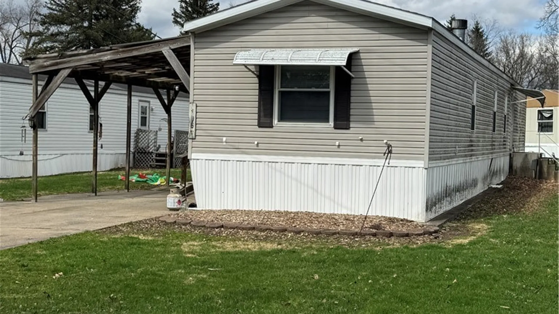 Property at 106 Bono Boulevard, Schuyler, NY 13340 2