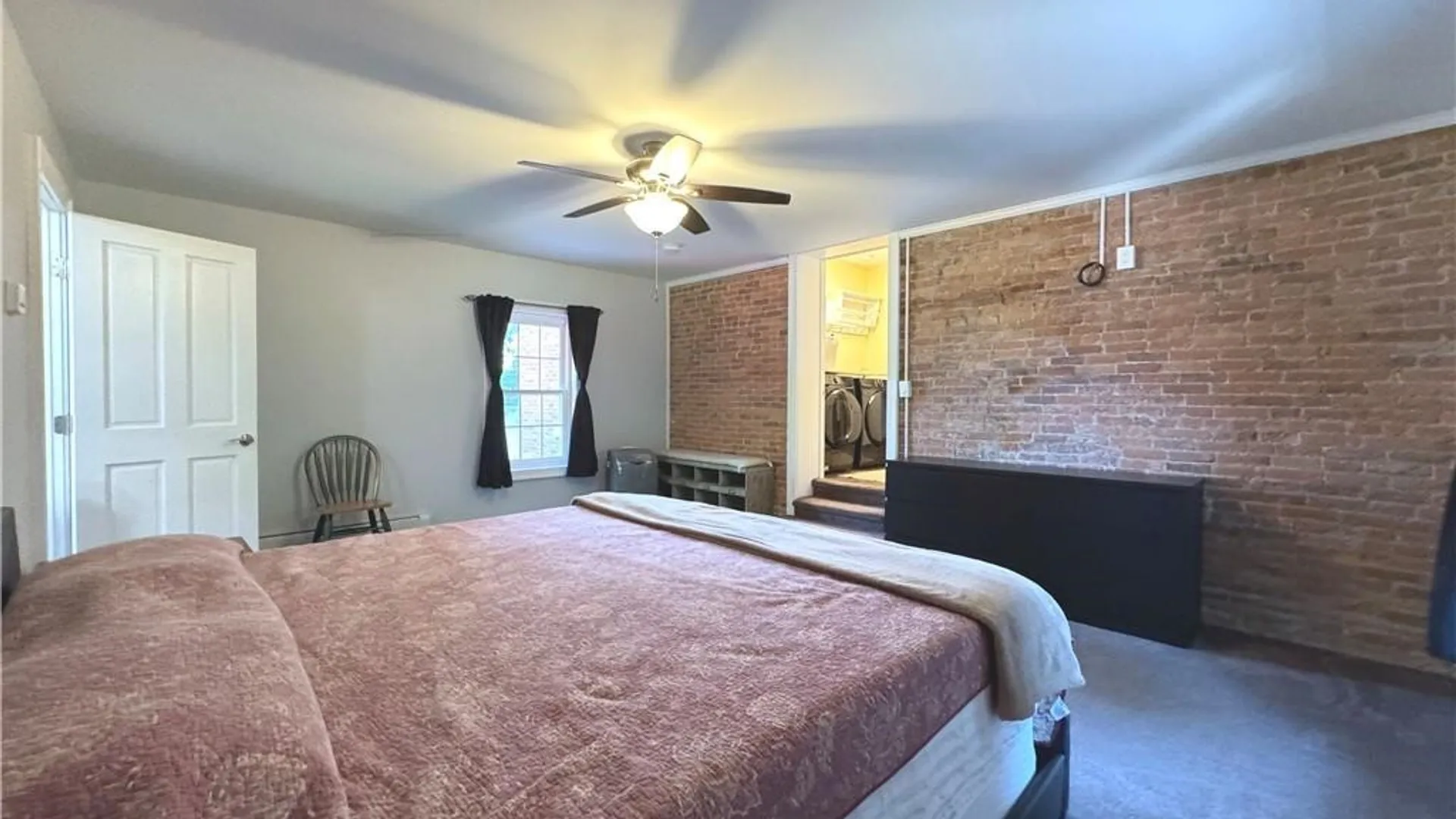 Property at 54 E Church Street, Adams, NY 13605 29