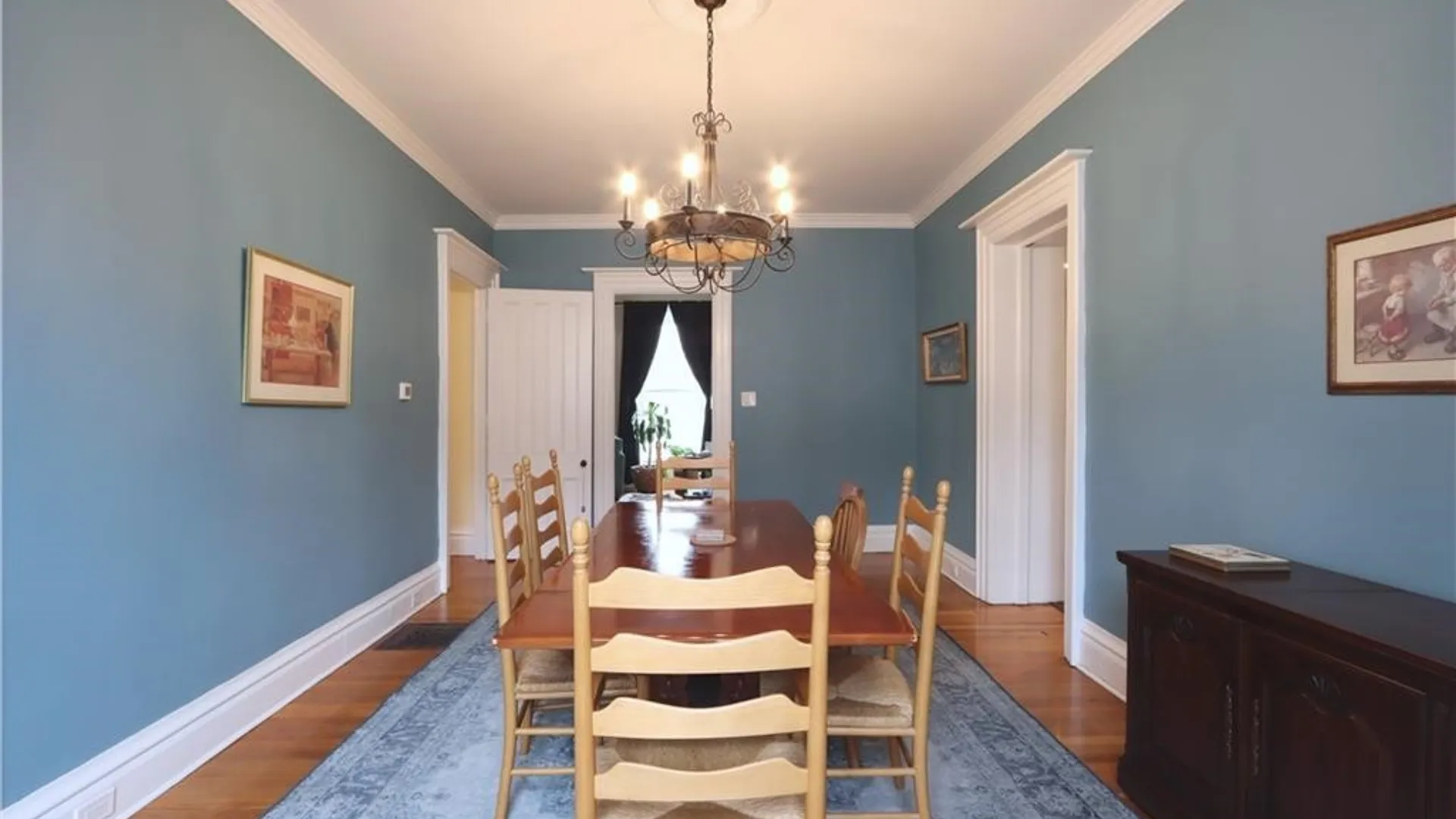 Property at 54 E Church Street, Adams, NY 13605 11