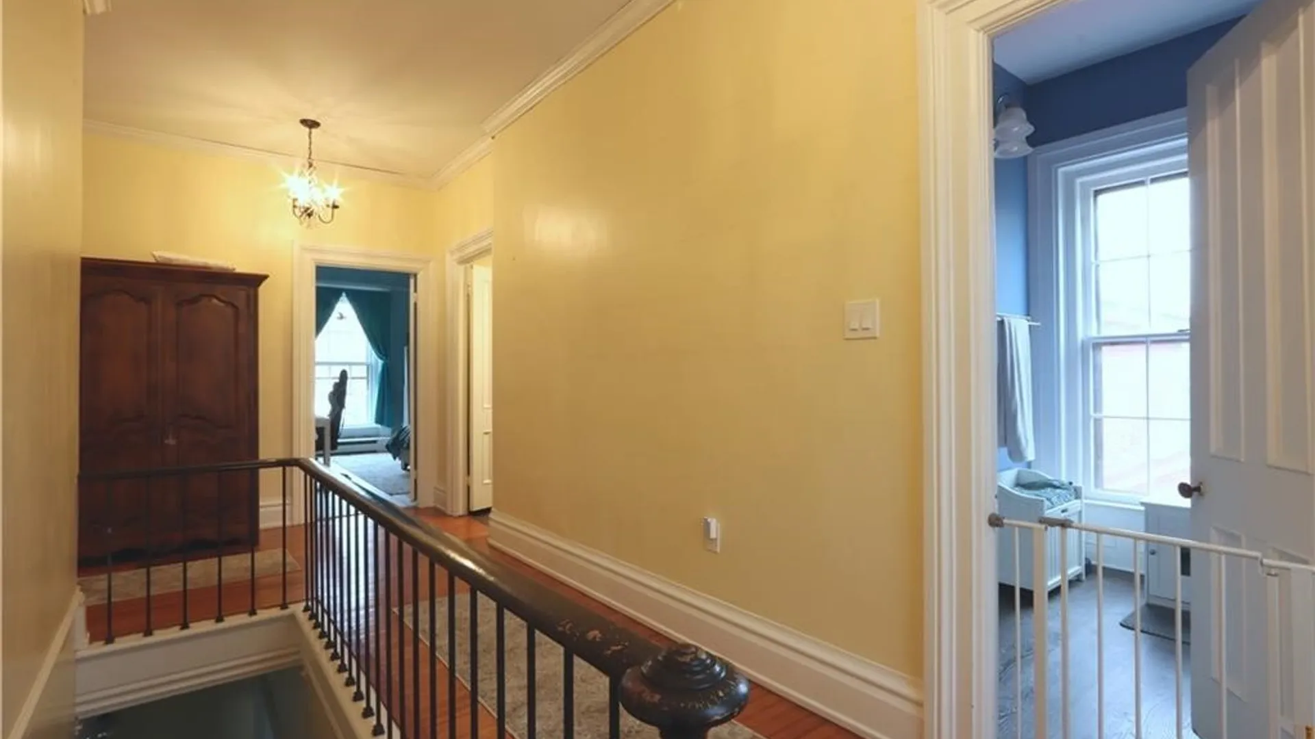 Property at 54 E Church Street, Adams, NY 13605 18