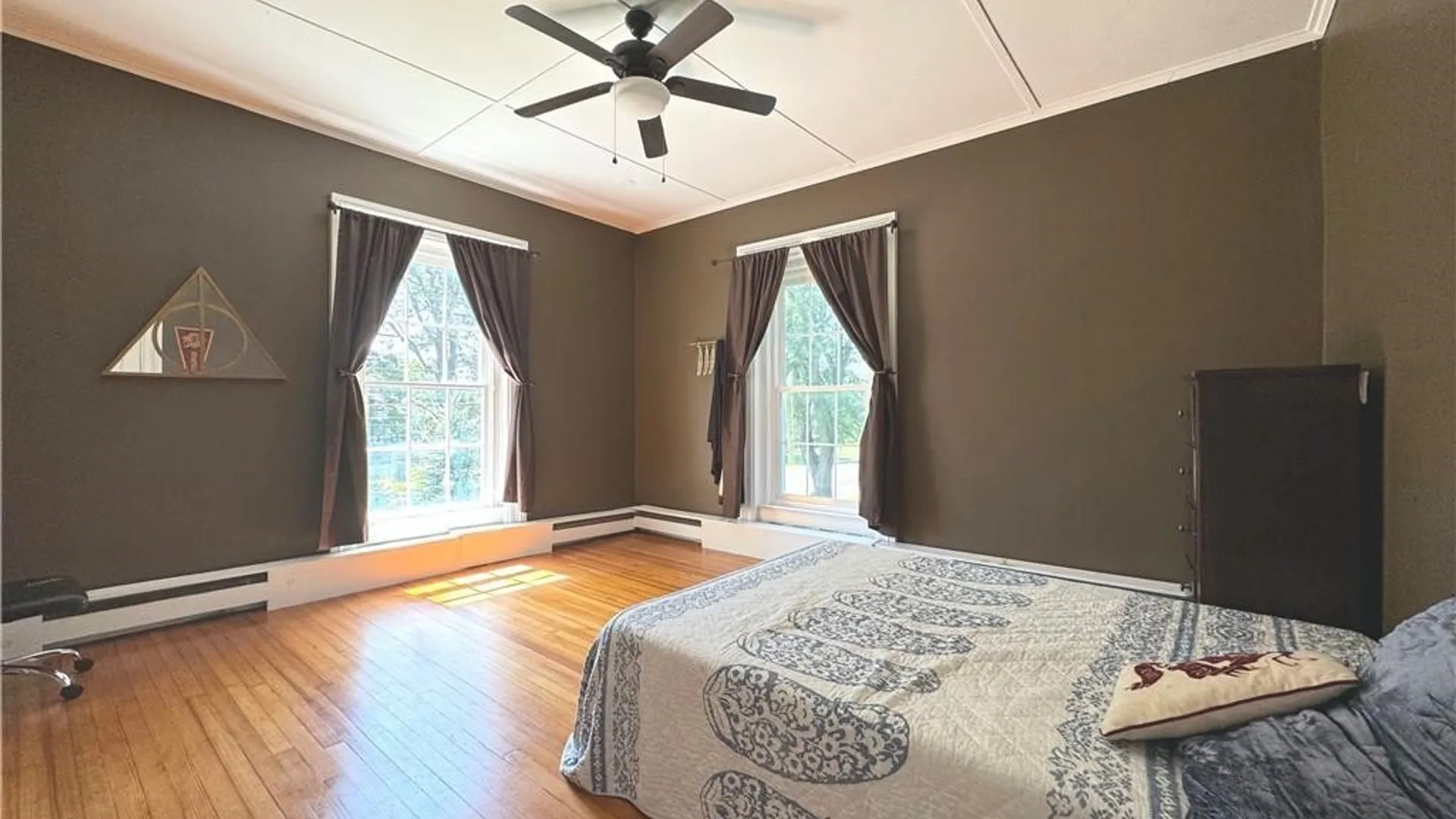 Property at 54 E Church Street, Adams, NY 13605 20