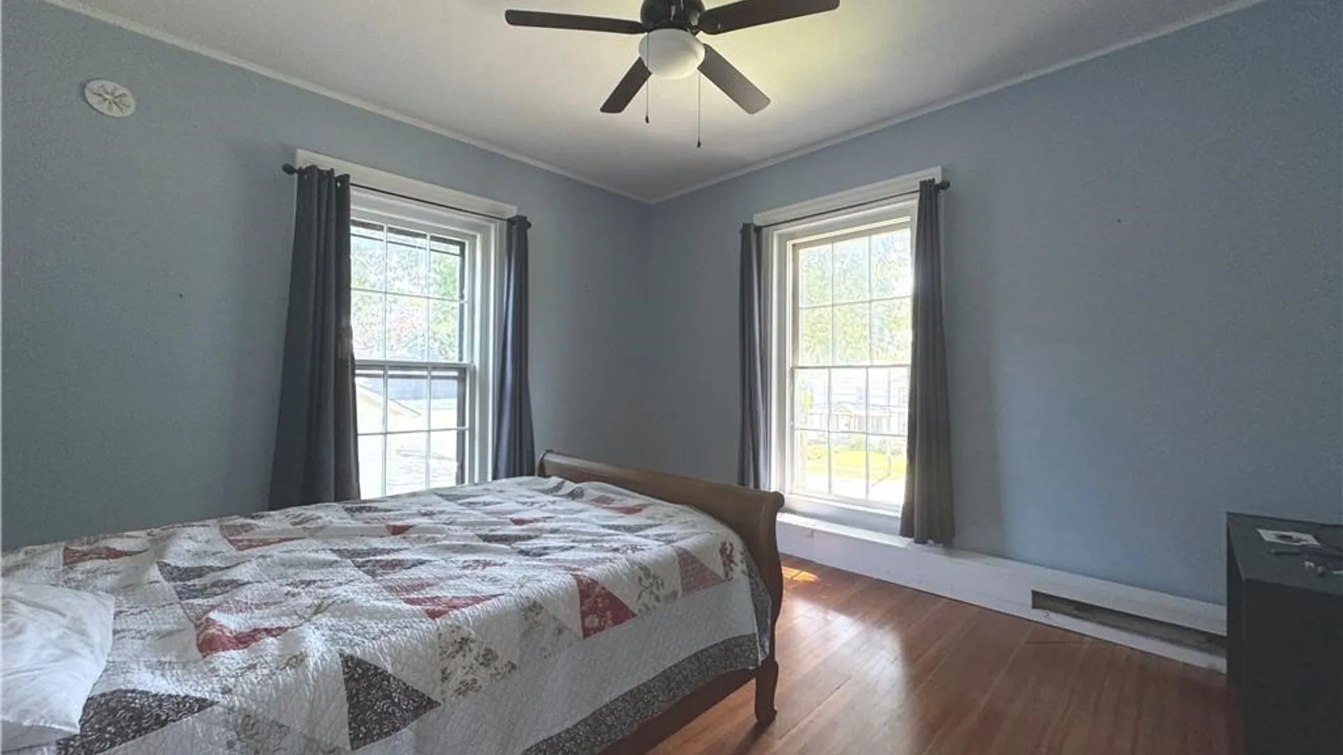 Property at 54 E Church Street, Adams, NY 13605 22