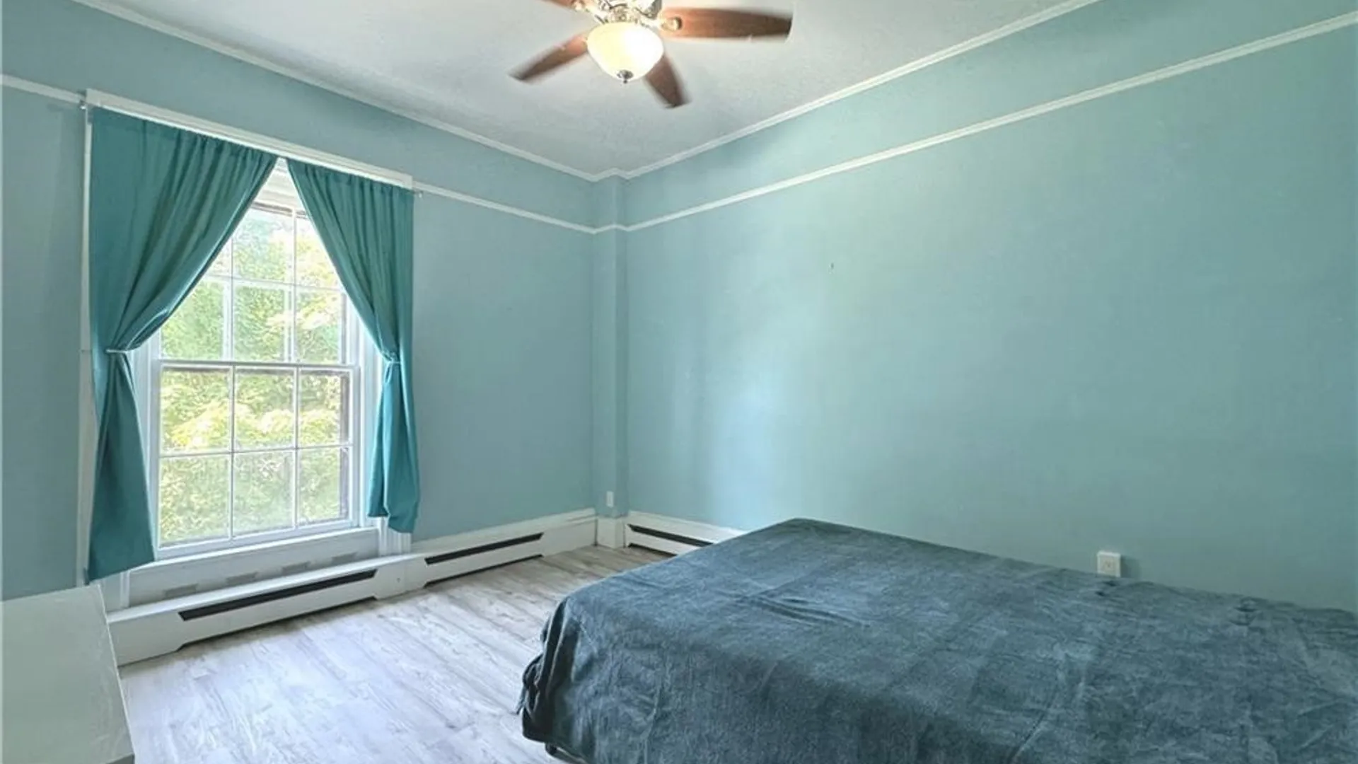 Property at 54 E Church Street, Adams, NY 13605 24