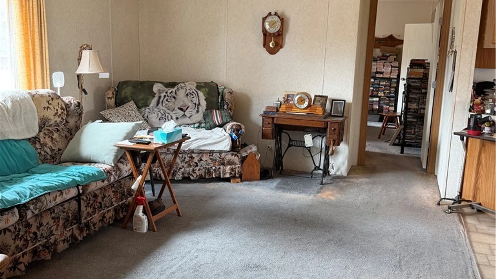 Property at 1680 County Route 2, Orwell, NY 13144 26