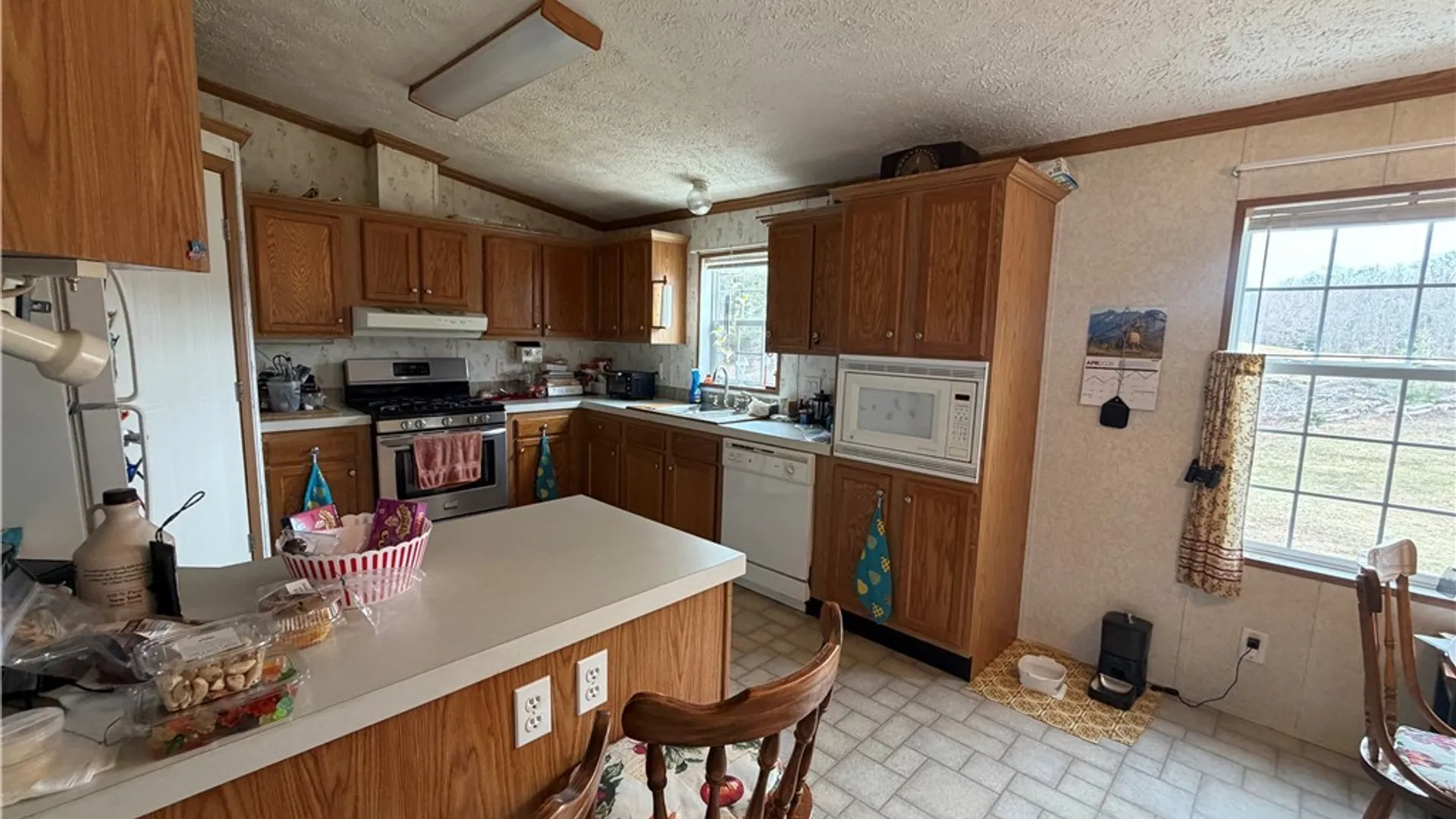 Property at 1680 County Route 2, Orwell, NY 13144 21