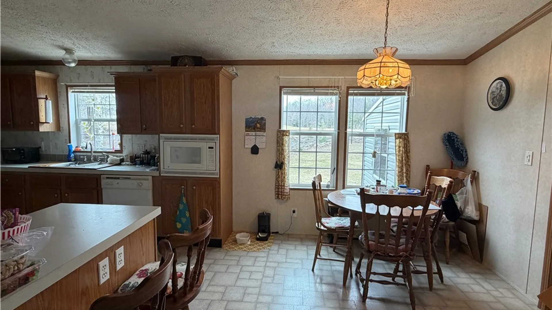 Property at 1680 County Route 2, Orwell, NY 13144 22