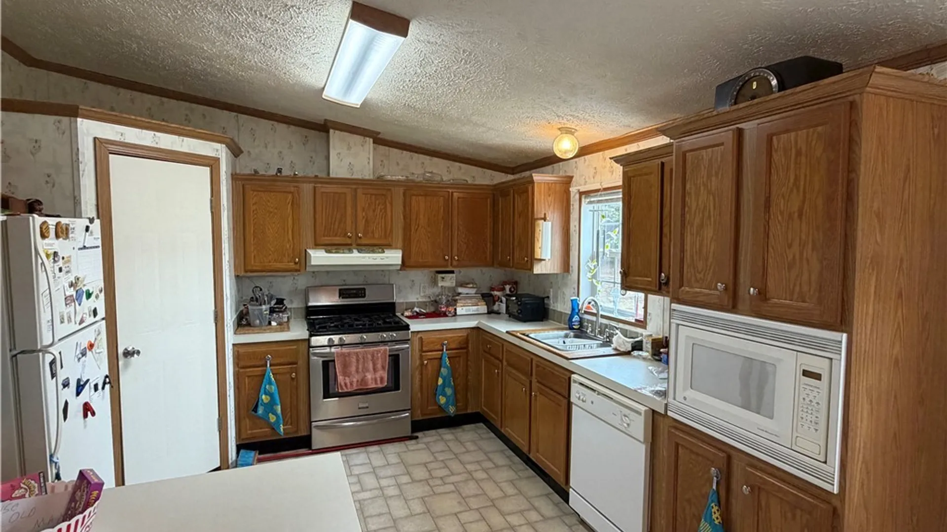 Property at 1680 County Route 2, Orwell, NY 13144 19
