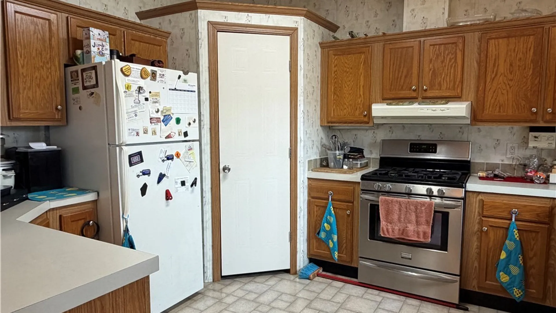 Property at 1680 County Route 2, Orwell, NY 13144 20