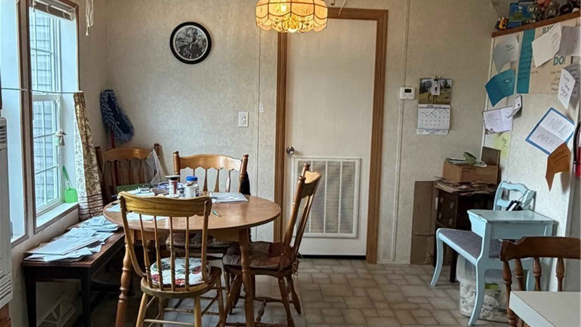 Property at 1680 County Route 2, Orwell, NY 13144 23