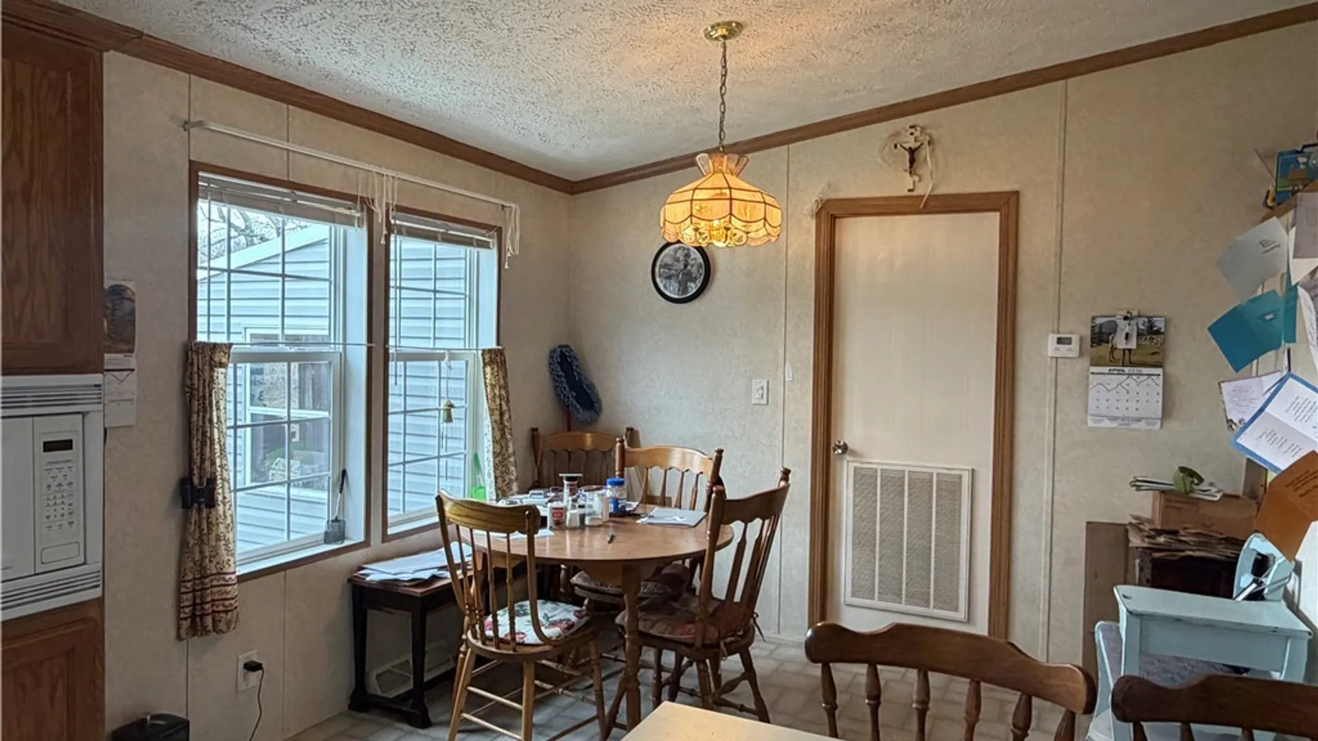 Property at 1680 County Route 2, Orwell, NY 13144 24