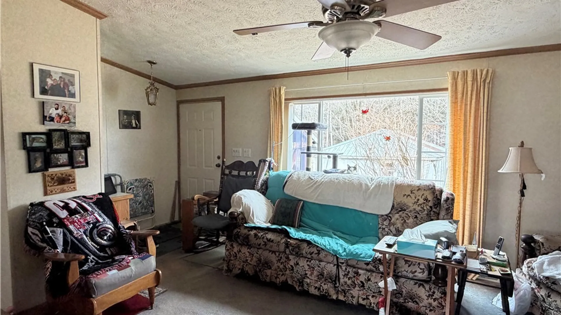 Property at 1680 County Route 2, Orwell, NY 13144 28