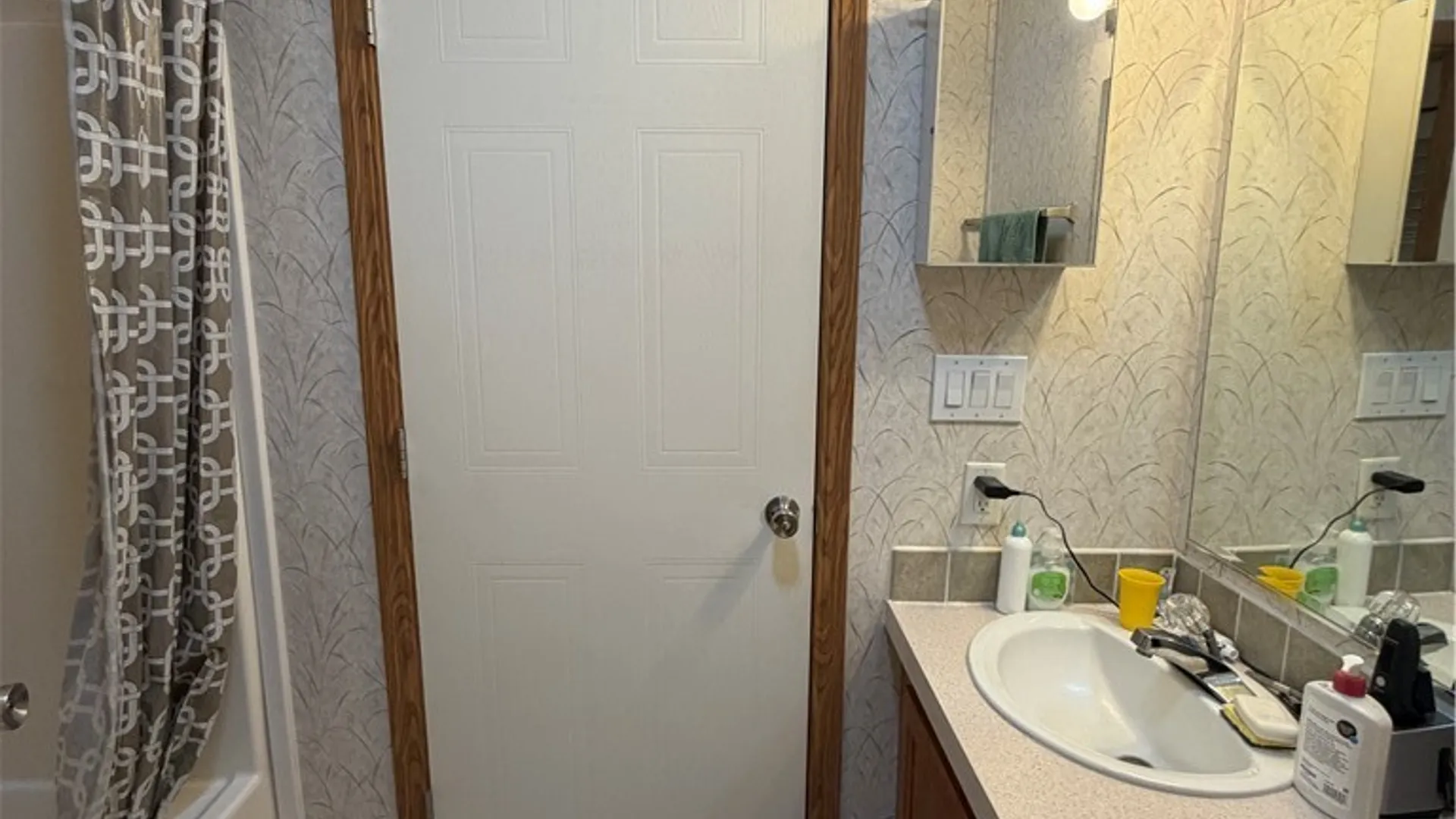Property at 1680 County Route 2, Orwell, NY 13144 41