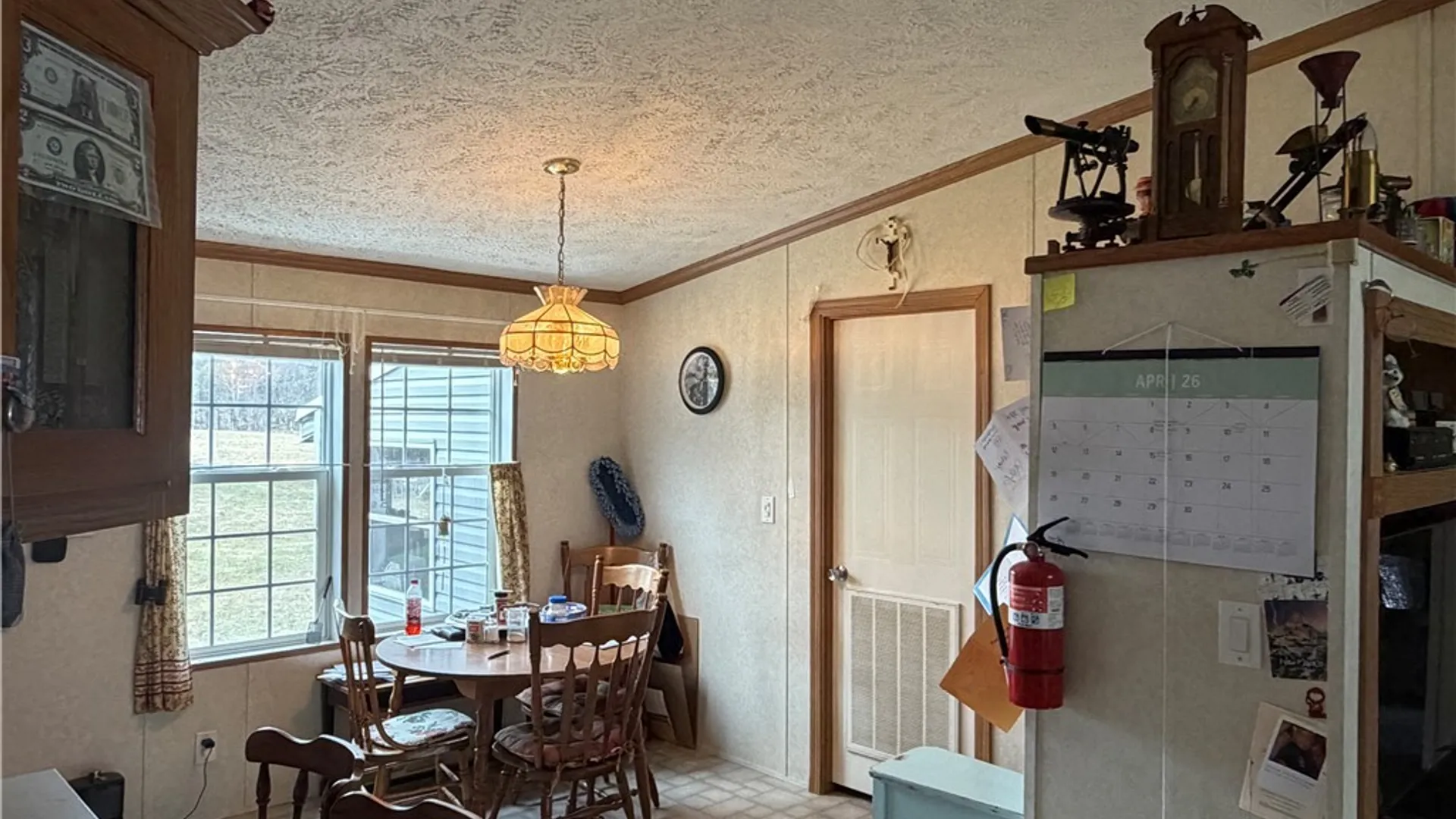 Property at 1680 County Route 2, Orwell, NY 13144 25