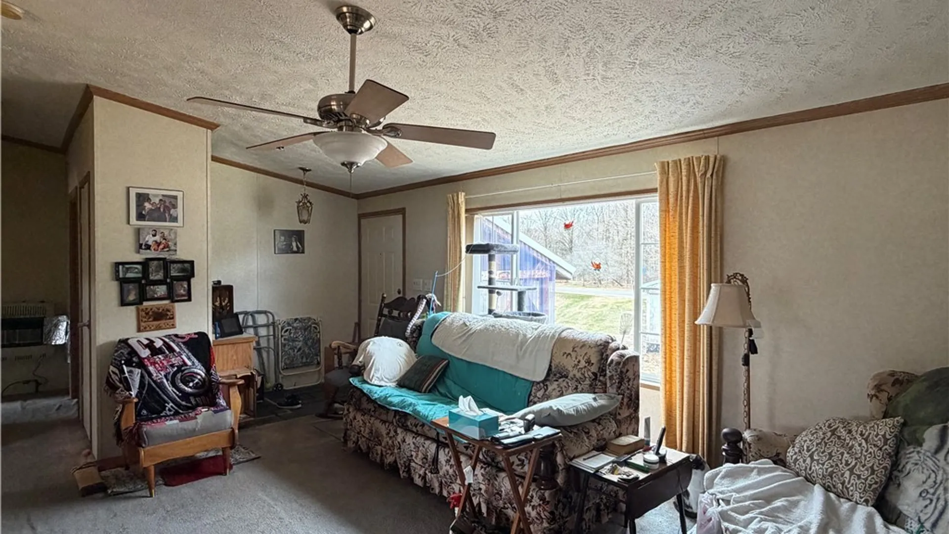 Property at 1680 County Route 2, Orwell, NY 13144 29