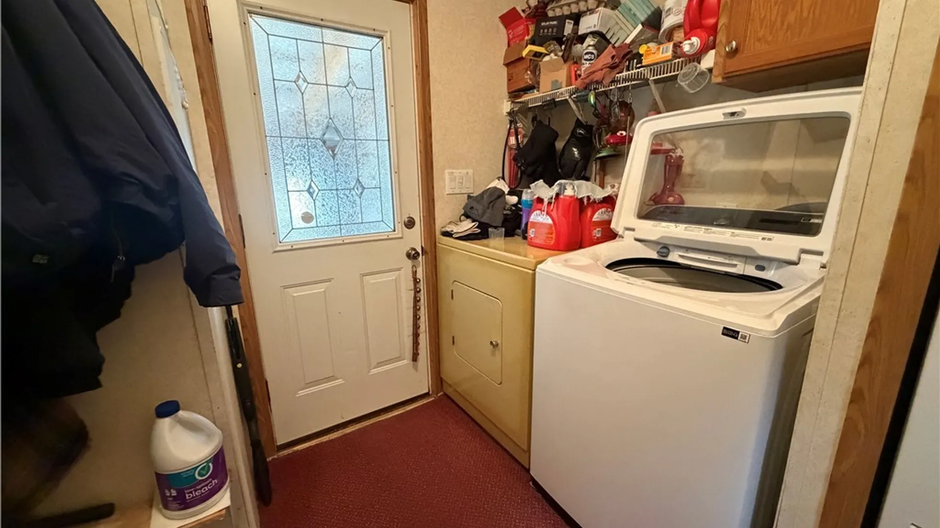 Property at 1680 County Route 2, Orwell, NY 13144 42