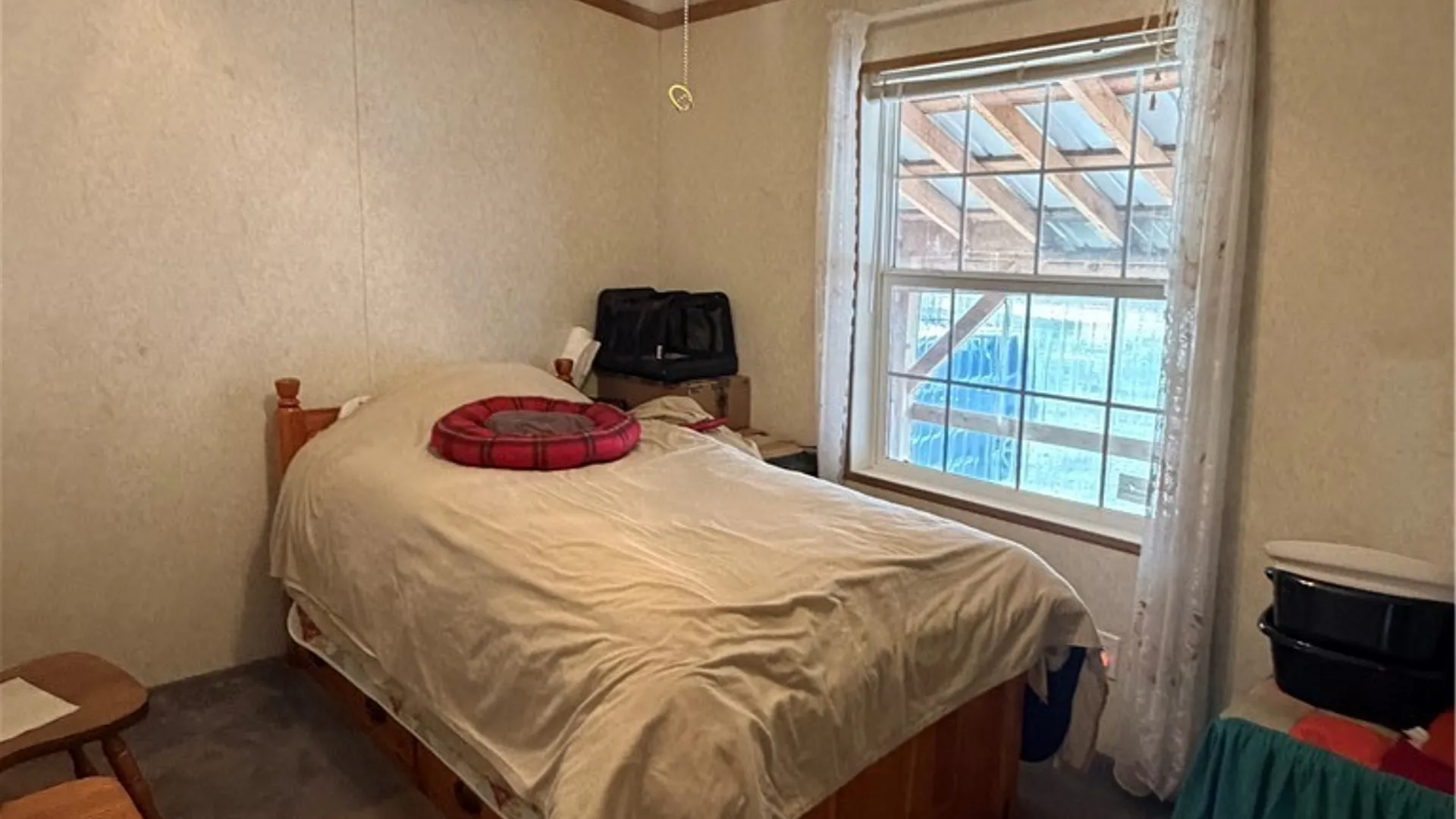 Property at 1680 County Route 2, Orwell, NY 13144 39