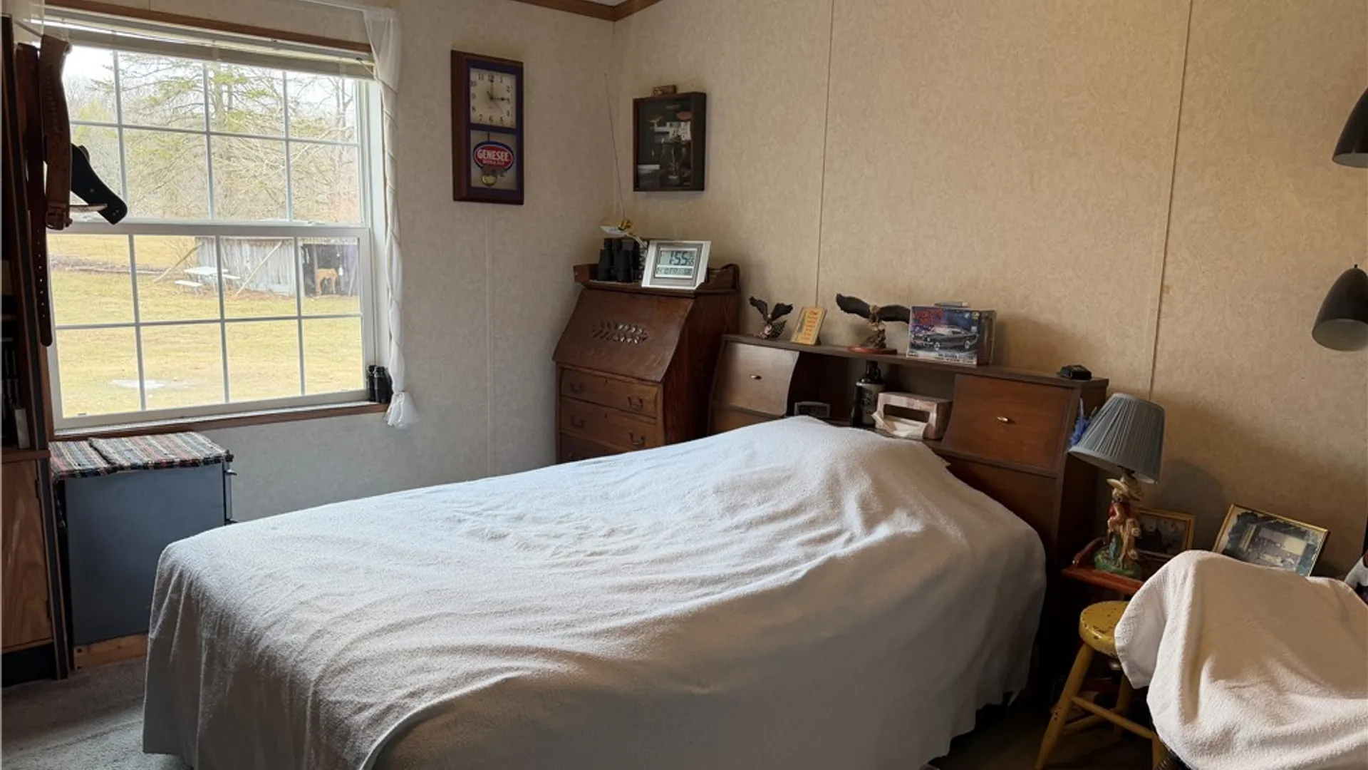Property at 1680 County Route 2, Orwell, NY 13144 40