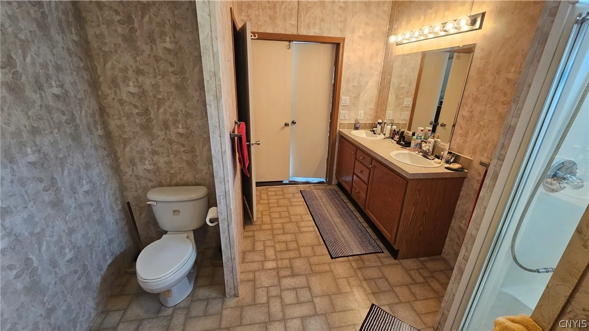 Property at 1680 County Route 2, Orwell, NY 13144 33