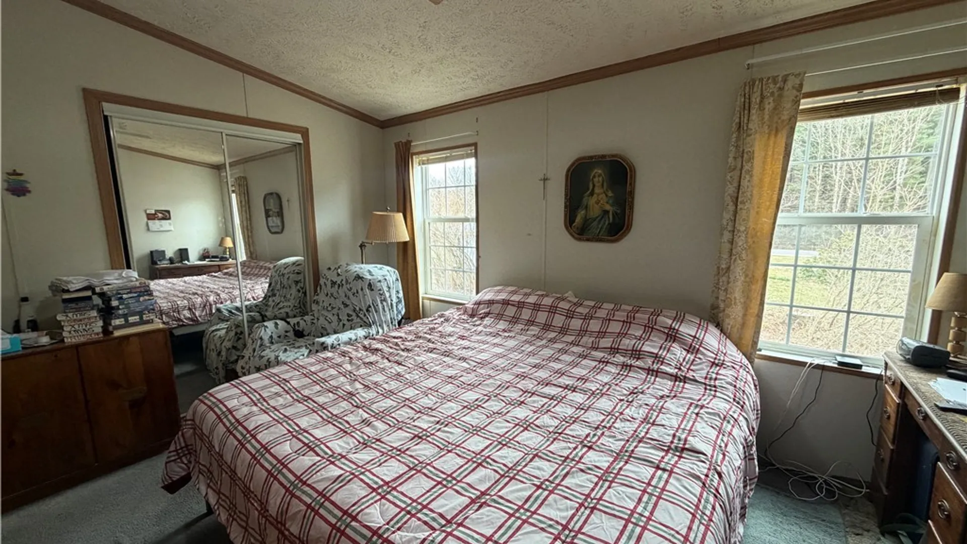 Property at 1680 County Route 2, Orwell, NY 13144 30