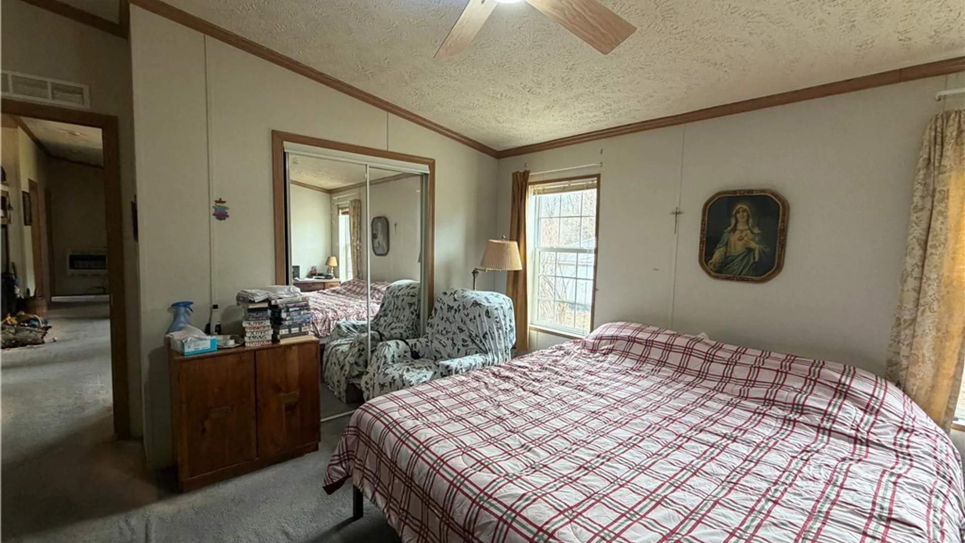Property at 1680 County Route 2, Orwell, NY 13144 31