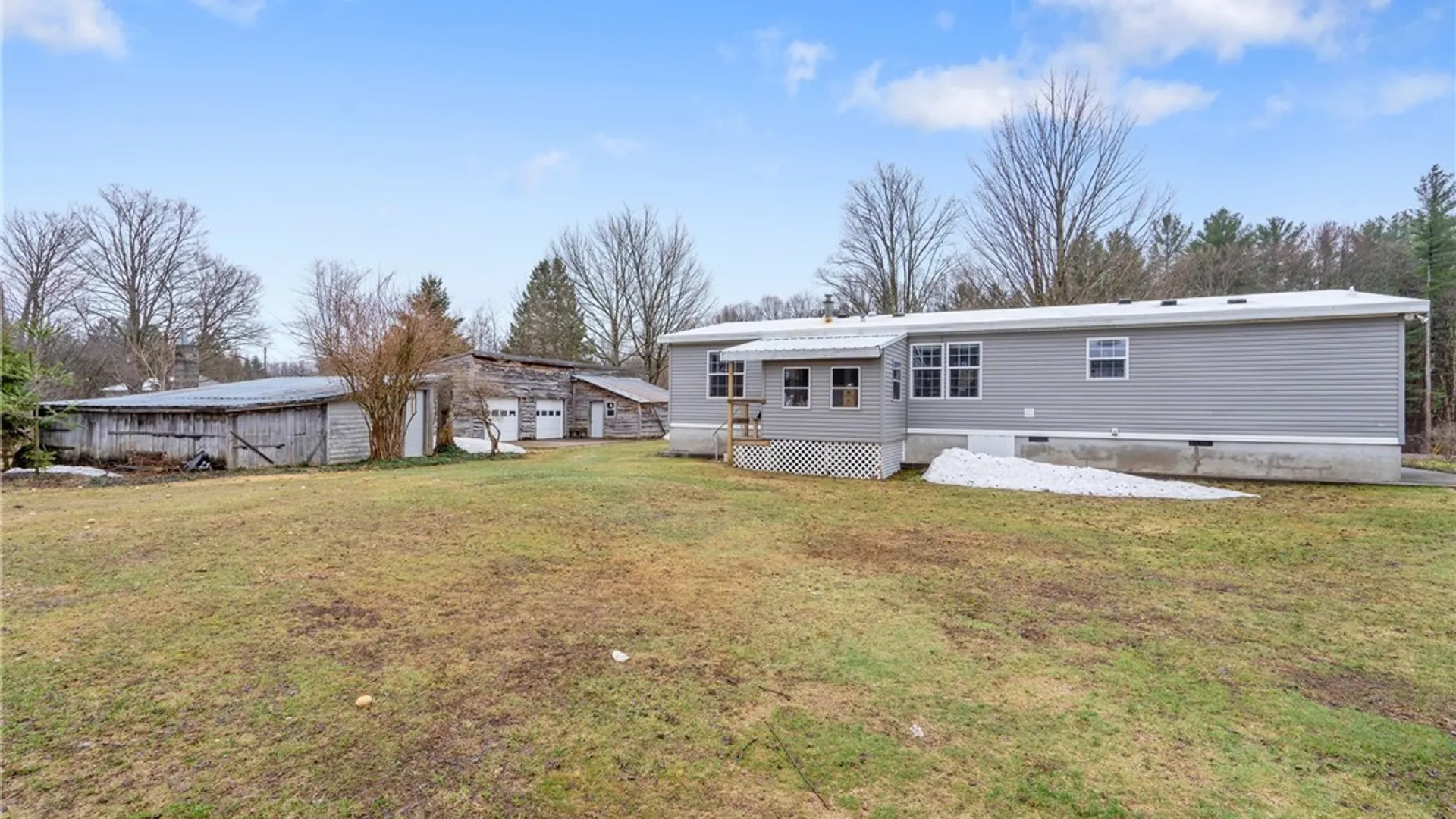 Property at 1680 County Route 2, Orwell, NY 13144 10