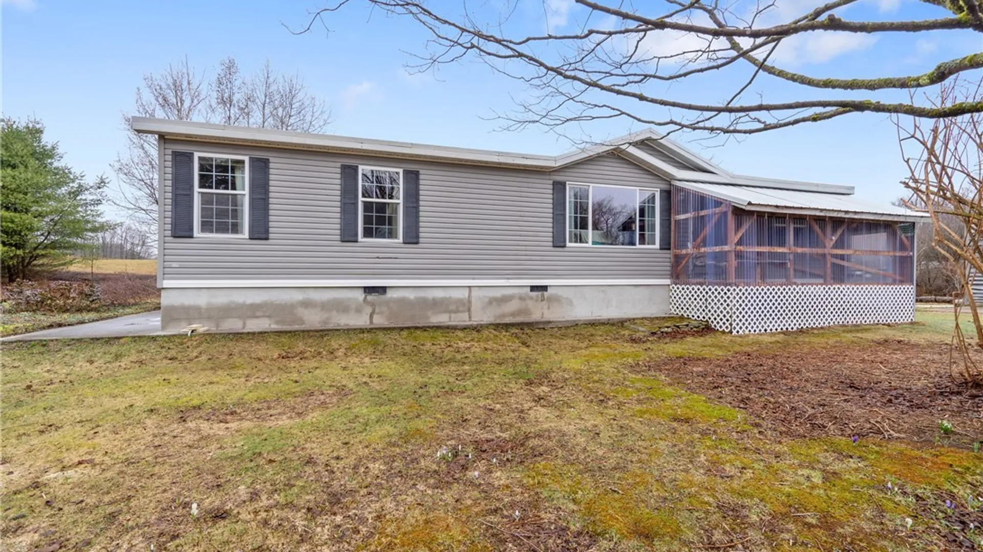 Property at 1680 County Route 2, Orwell, NY 13144 8